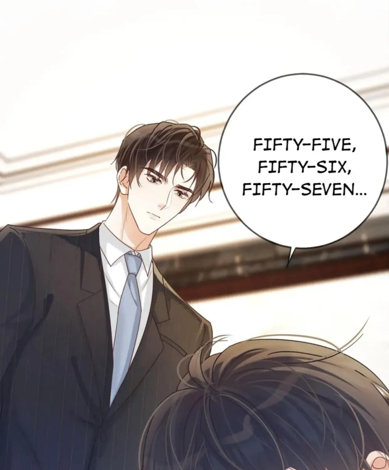 Read Intoxicated chapter 60 image 63 on Lezhin