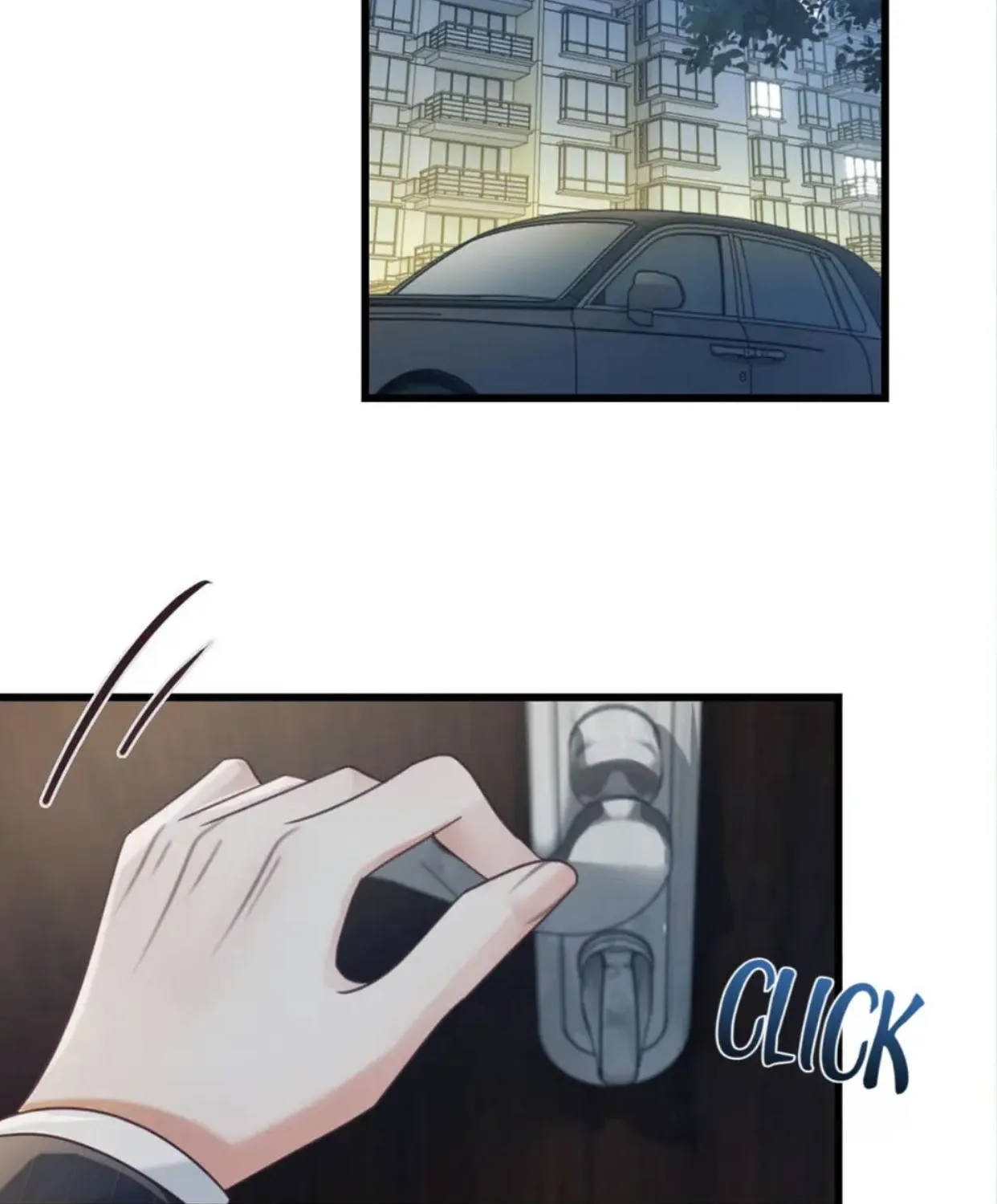 Read Intoxicated chapter 60 image 67 on Lezhin