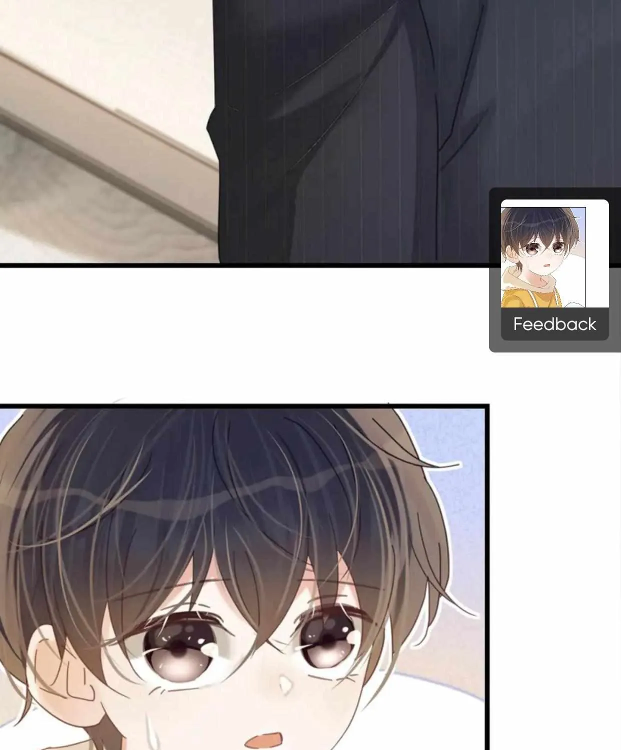 Read Intoxicated chapter 60 image 69 on Lezhin