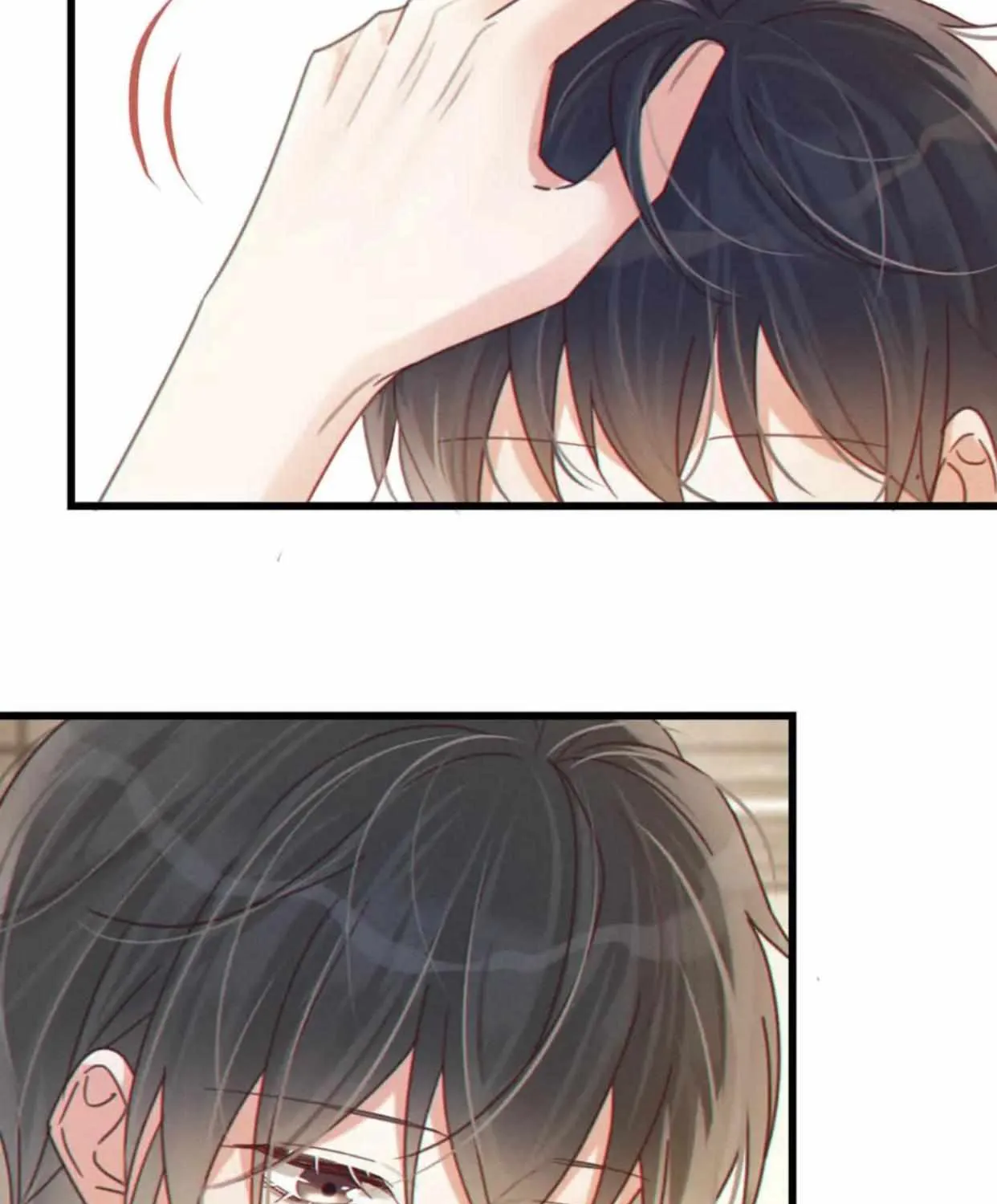 Read Intoxicated chapter 60 image 7 on Lezhin