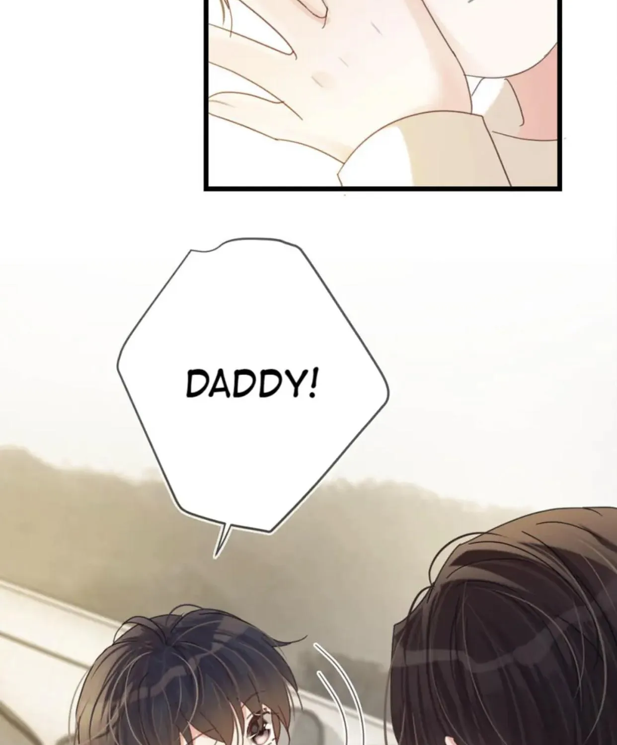 Read Intoxicated chapter 60 image 71 on Lezhin
