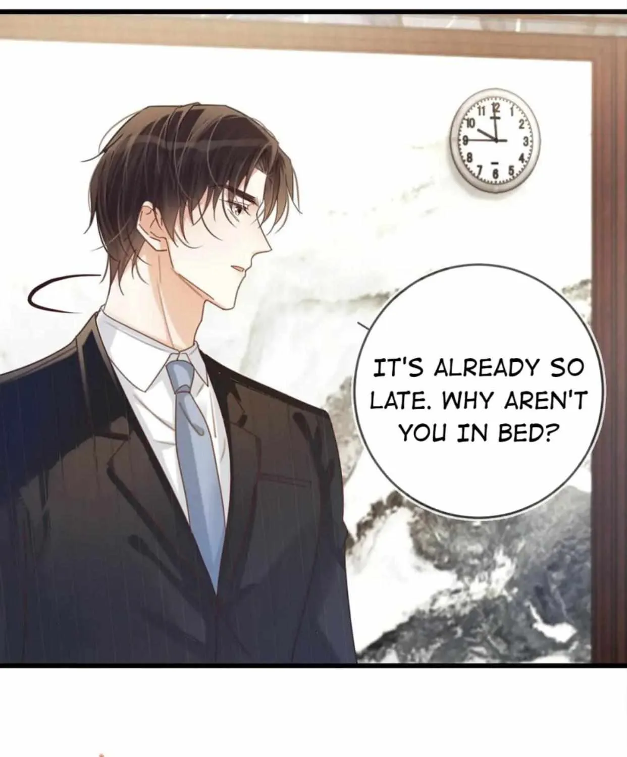 Read Intoxicated chapter 60 image 73 on Lezhin