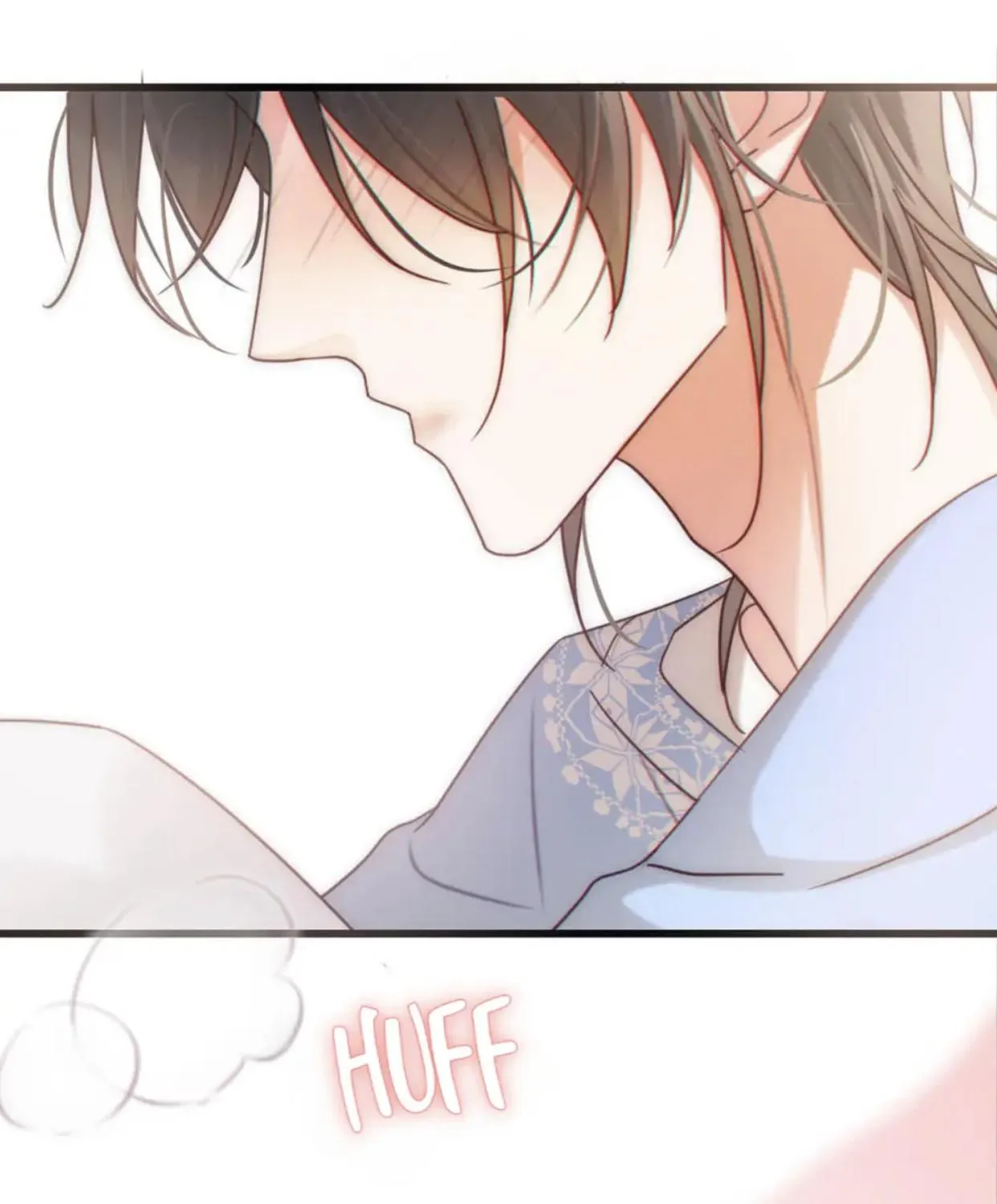 Read Intoxicated chapter 60 image 75 on Lezhin