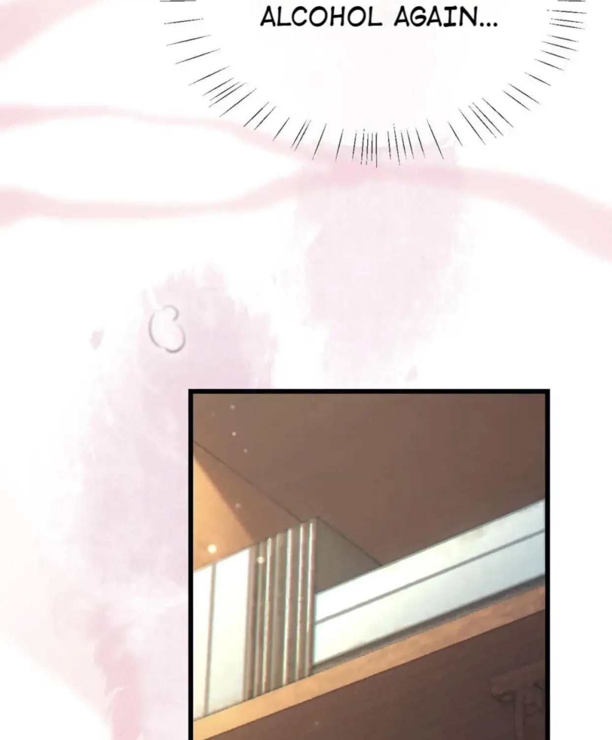 Read Intoxicated chapter 60 image 77 on Lezhin