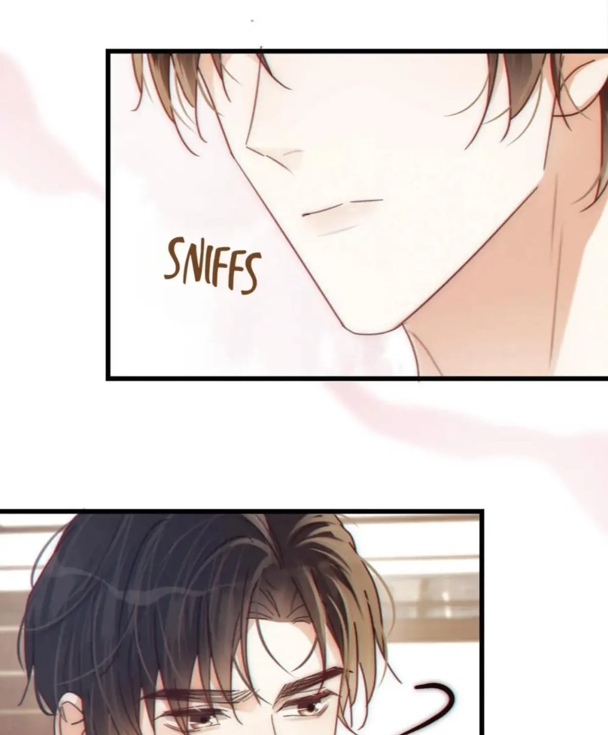 Read Intoxicated chapter 60 image 79 on Lezhin