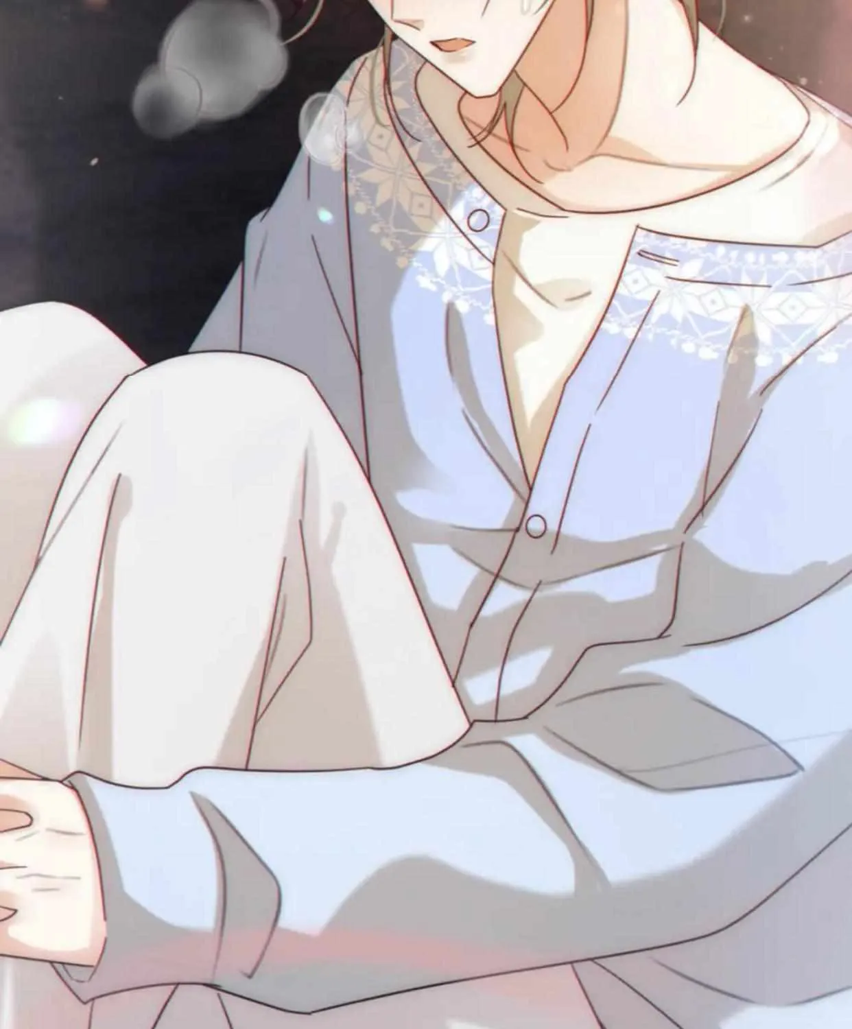 Read Intoxicated chapter 60 image 81 on Lezhin