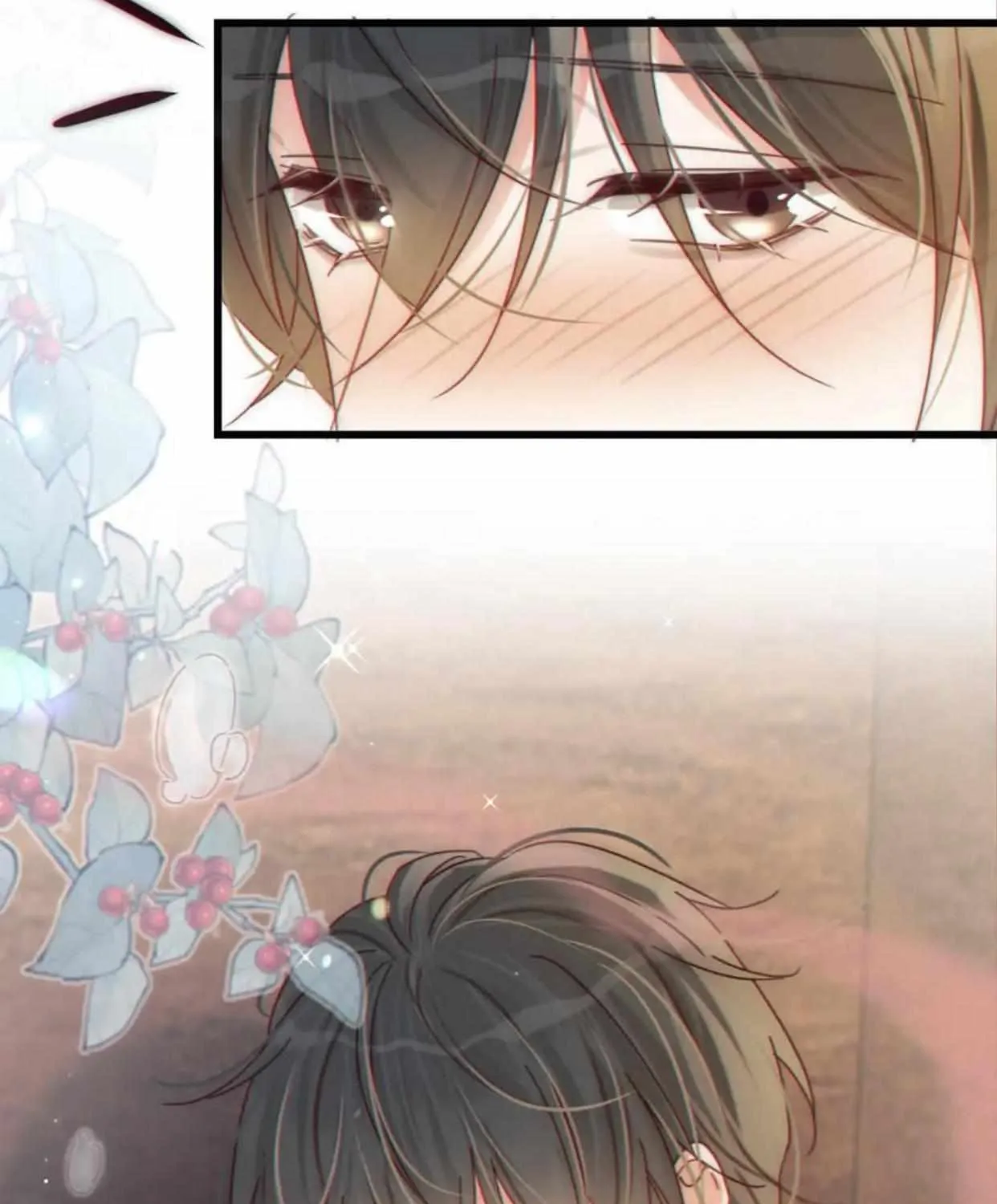 Read Intoxicated chapter 60 image 83 on Lezhin