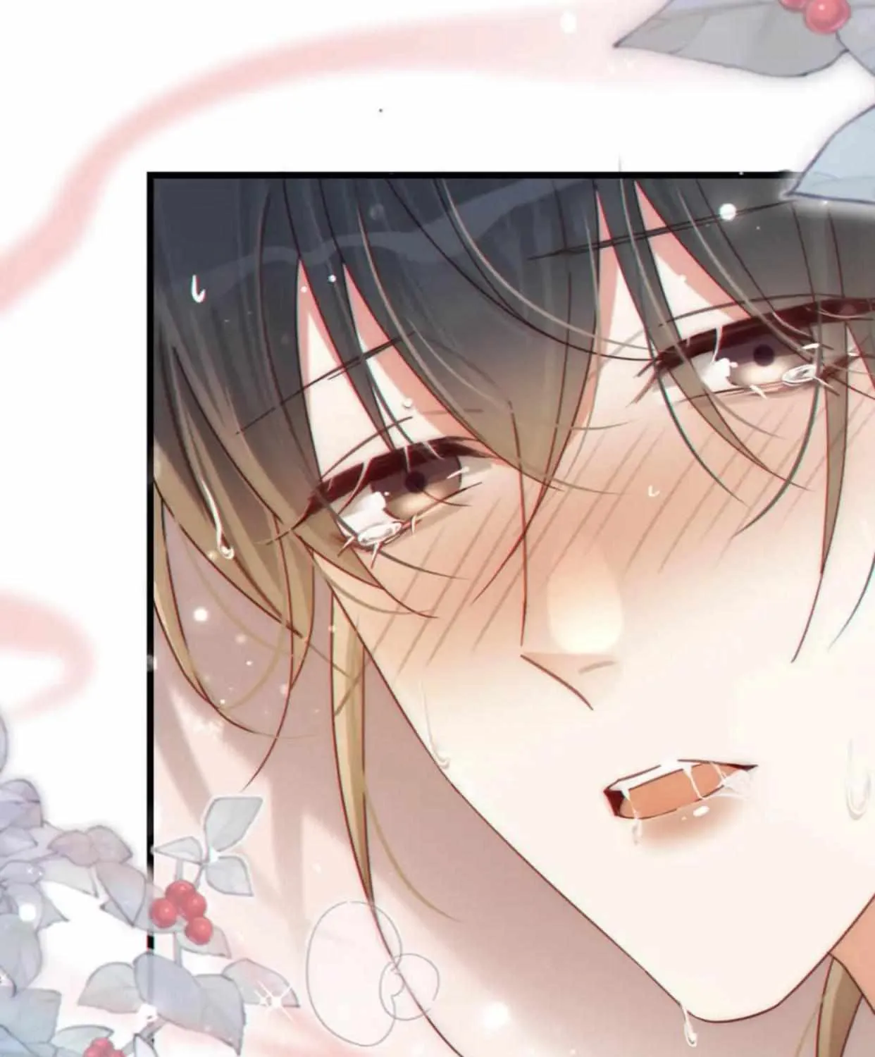 Read Intoxicated chapter 60 image 87 on Lezhin