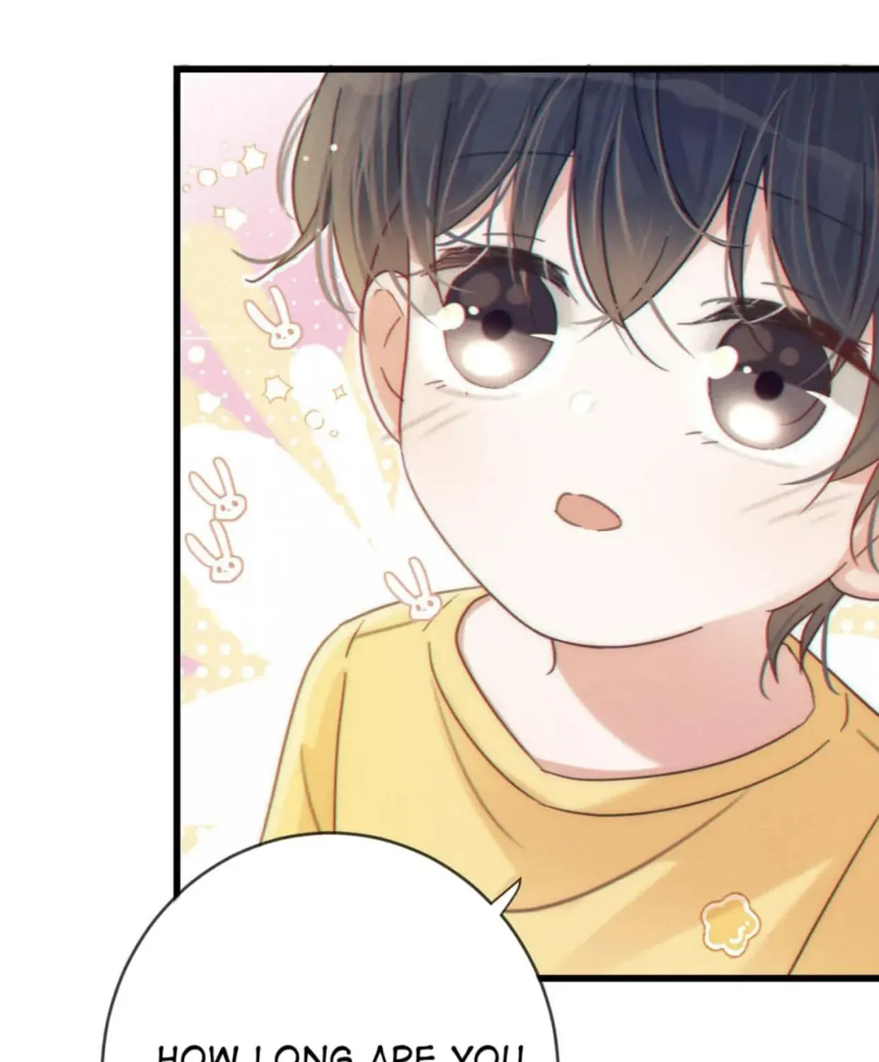 Read Intoxicated chapter 60 image 9 on Lezhin