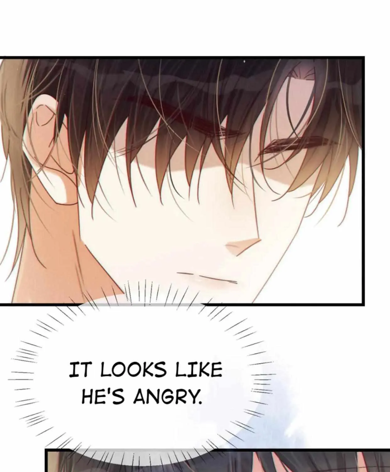Read Intoxicated chapter 61 image 11 on Lezhin