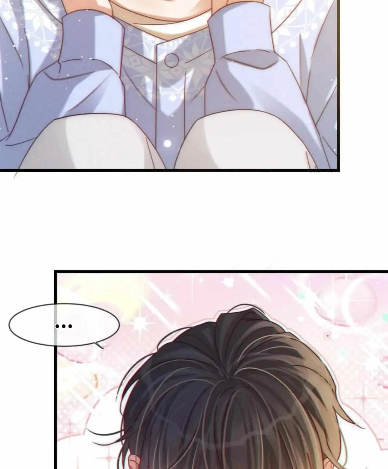Read Intoxicated chapter 61 image 19 on Lezhin