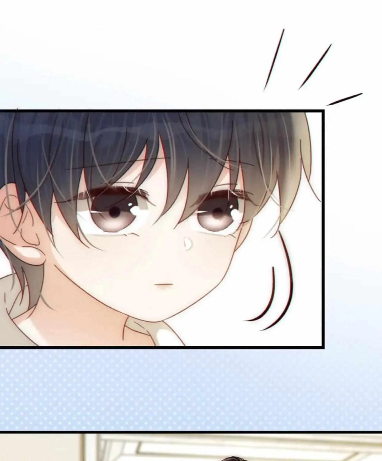 Read Intoxicated chapter 61 image 23 on Lezhin