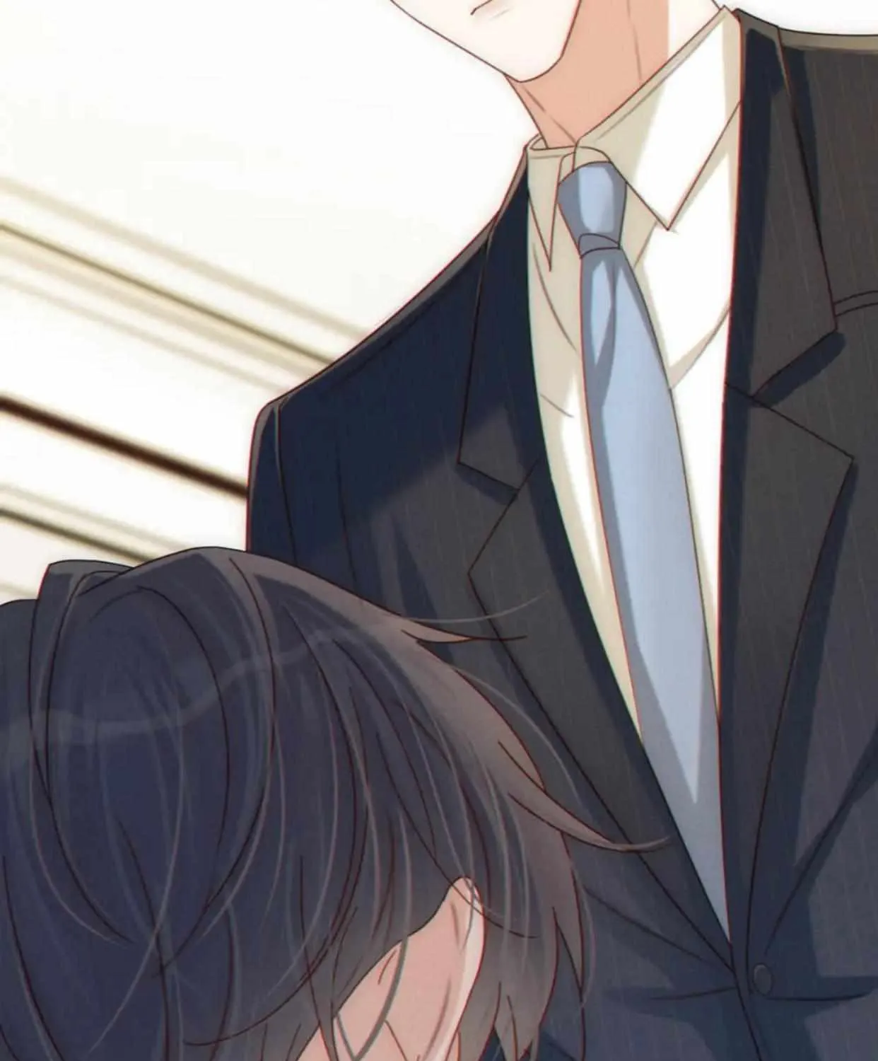 Read Intoxicated chapter 61 image 27 on Lezhin