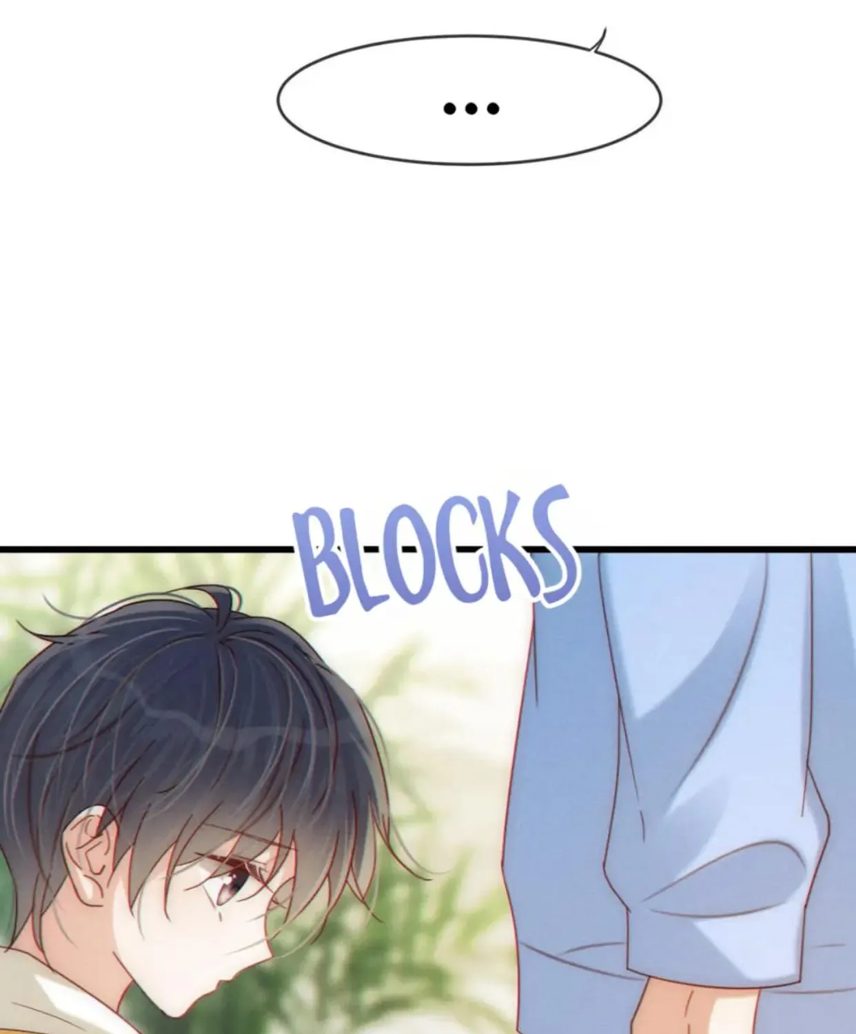 Read Intoxicated chapter 61 image 29 on Lezhin