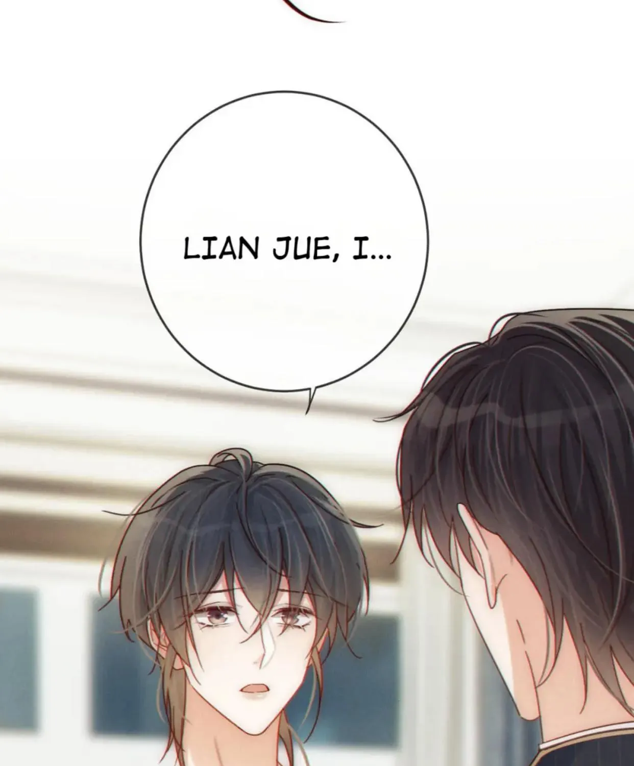 Read Intoxicated chapter 61 image 31 on Lezhin