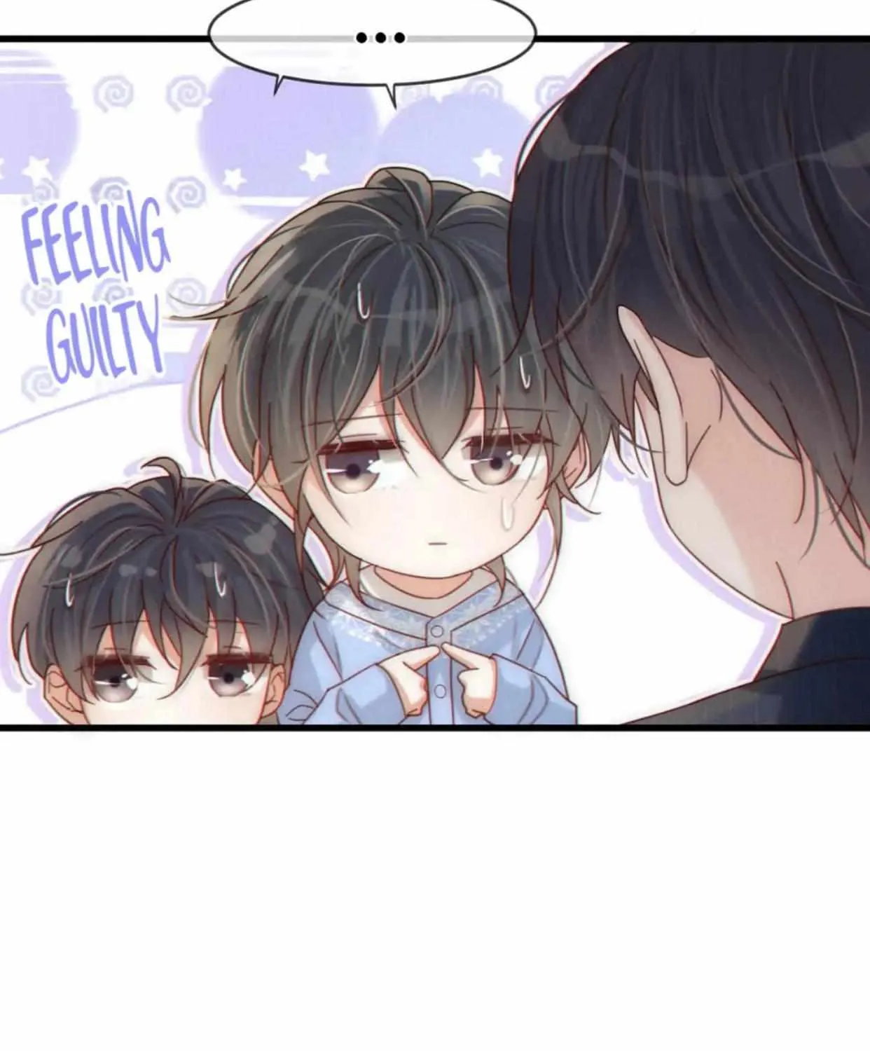 Read Intoxicated chapter 61 image 35 on Lezhin