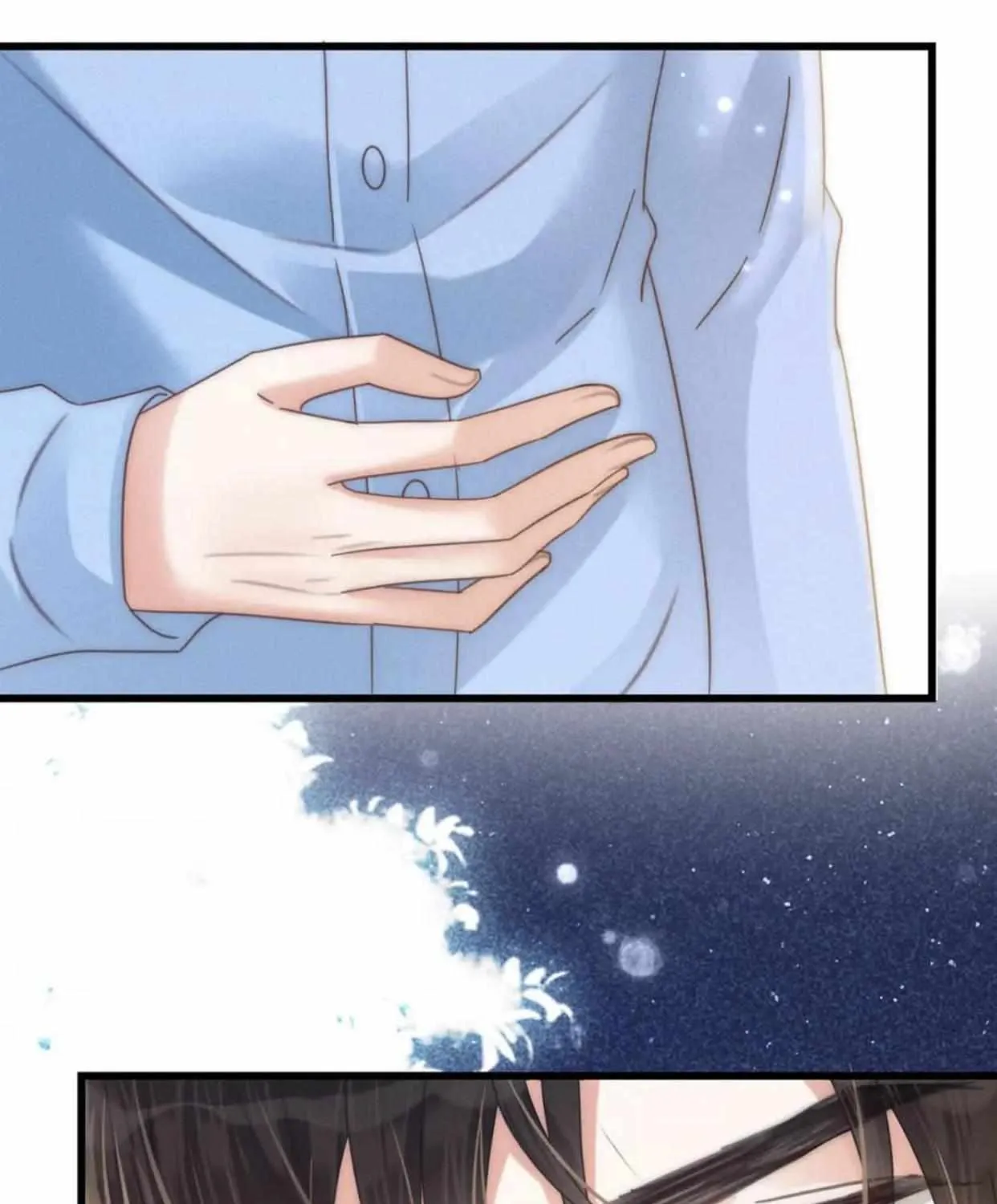 Read Intoxicated chapter 61 image 37 on Lezhin