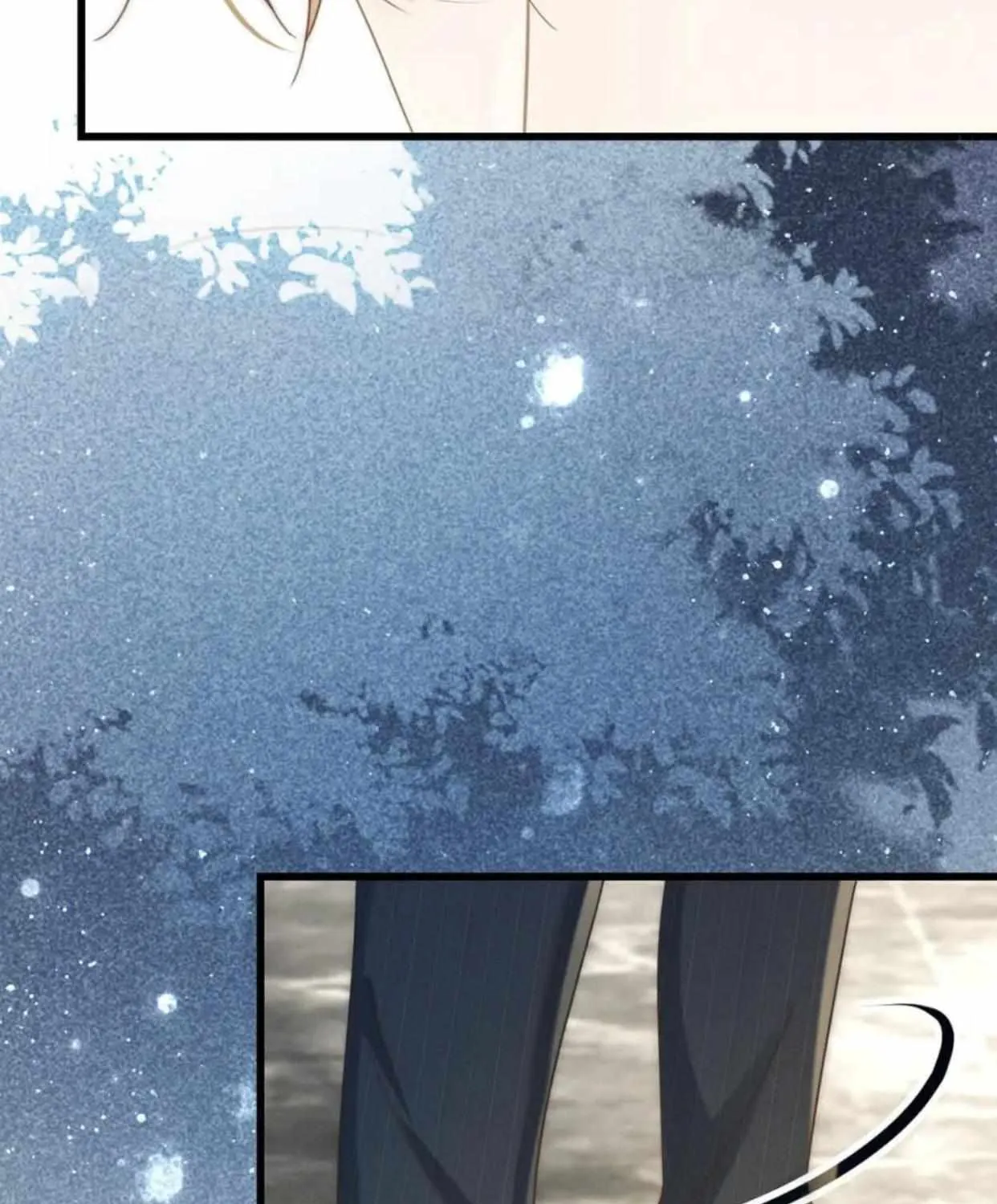 Read Intoxicated chapter 61 image 39 on Lezhin