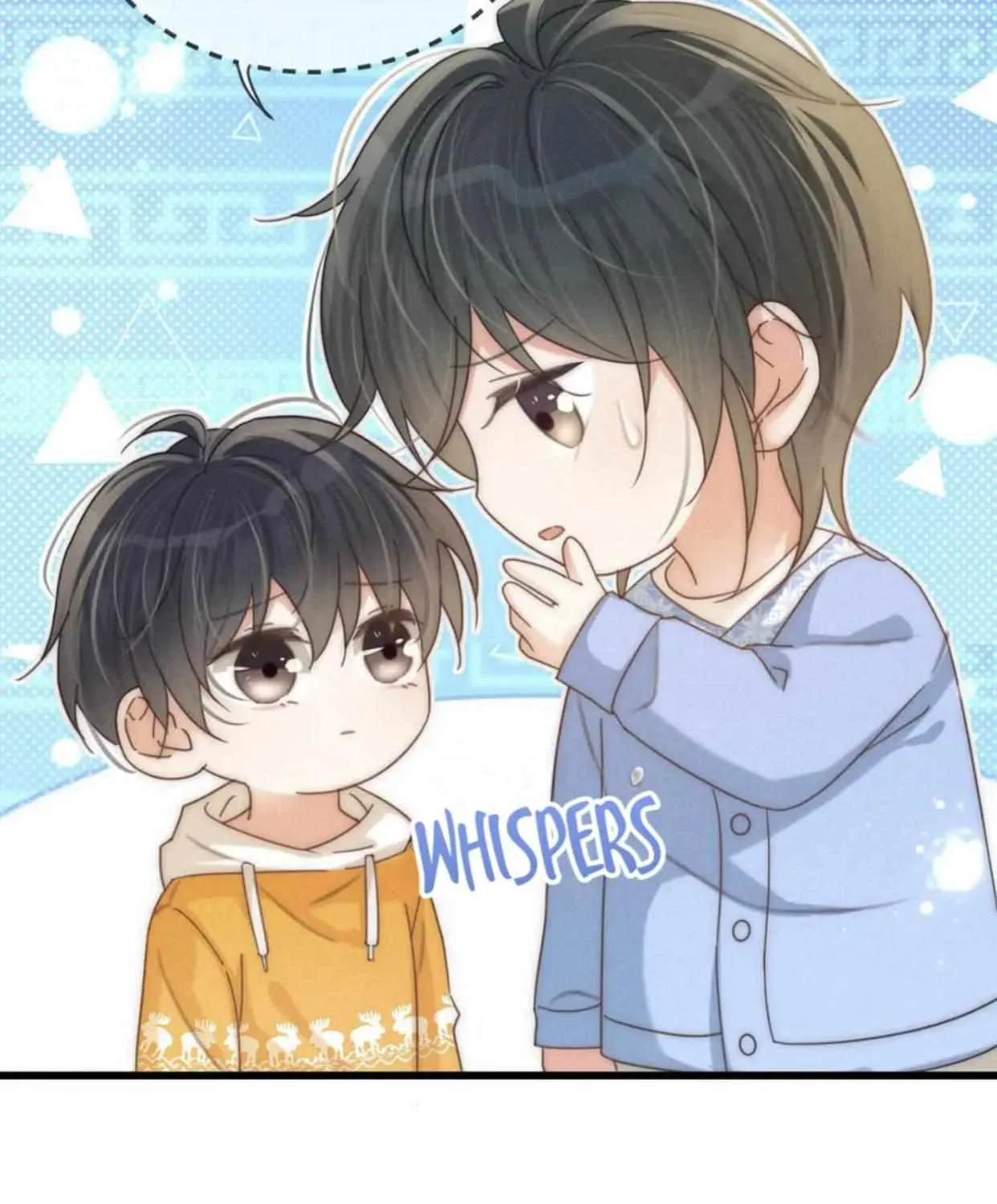 Read Intoxicated chapter 61 image 43 on Lezhin
