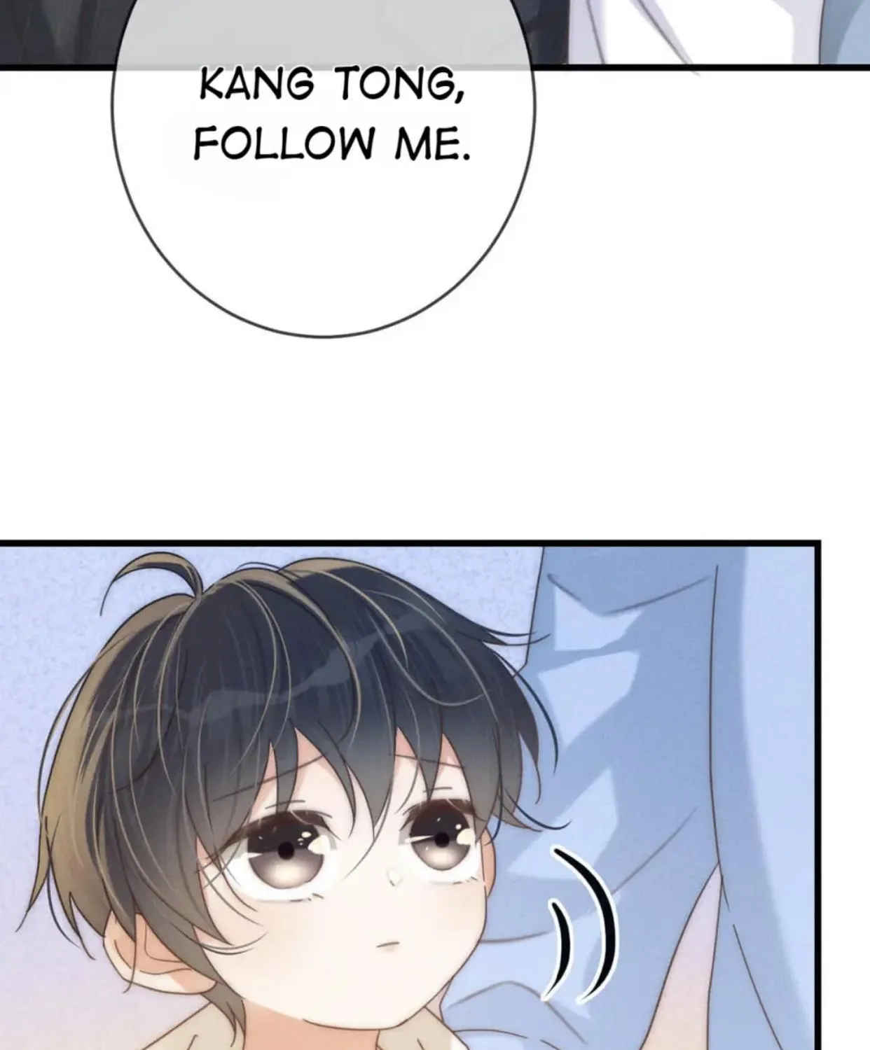 Read Intoxicated chapter 61 image 47 on Lezhin