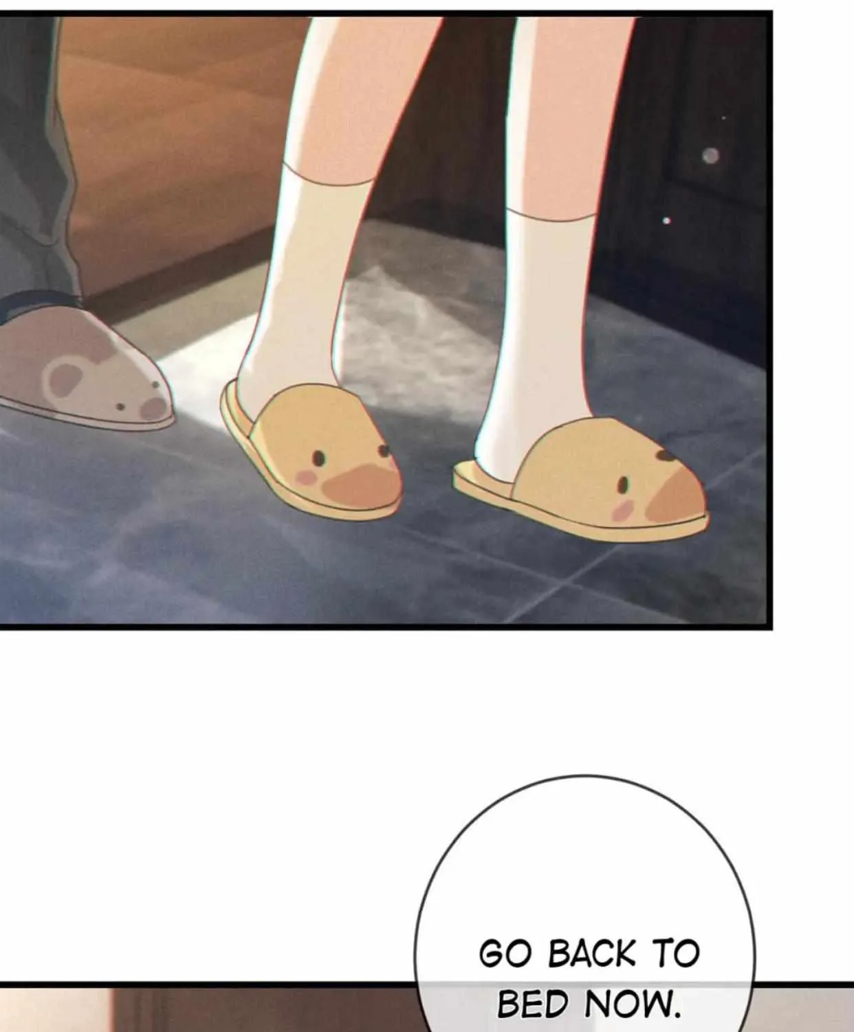 Read Intoxicated chapter 61 image 53 on Lezhin