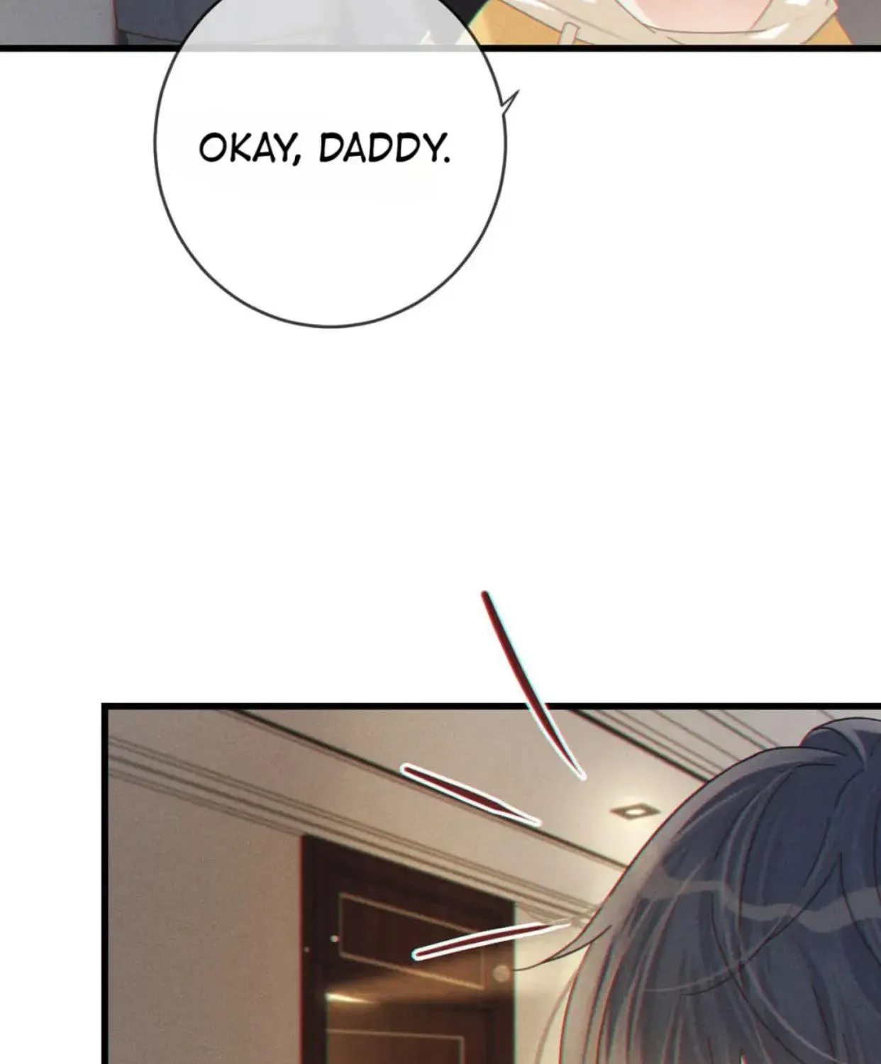 Read Intoxicated chapter 61 image 55 on Lezhin