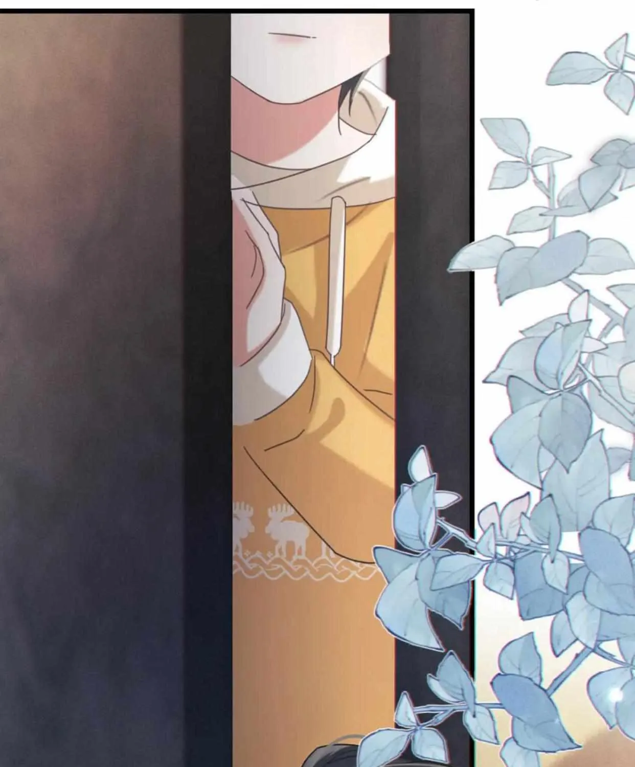 Read Intoxicated chapter 61 image 57 on Lezhin