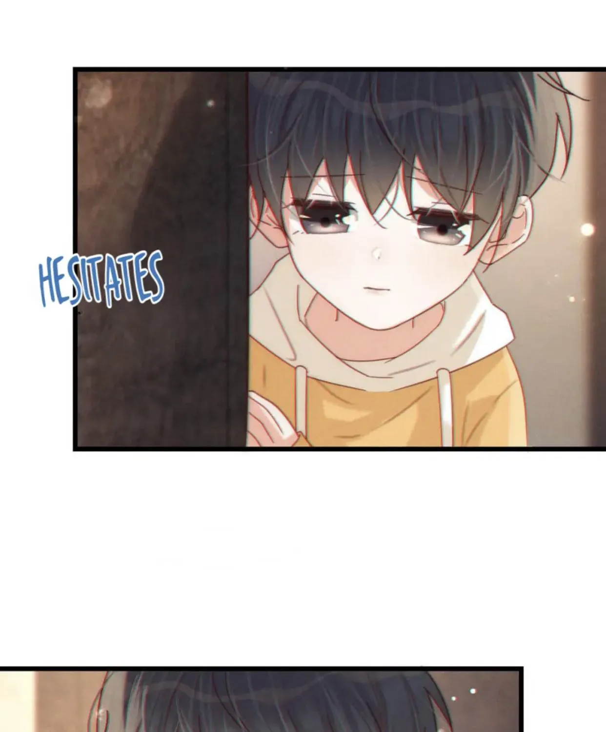 Read Intoxicated chapter 61 image 63 on Lezhin