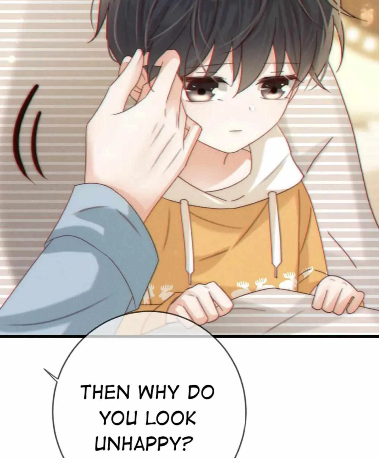 Read Intoxicated chapter 61 image 71 on Lezhin