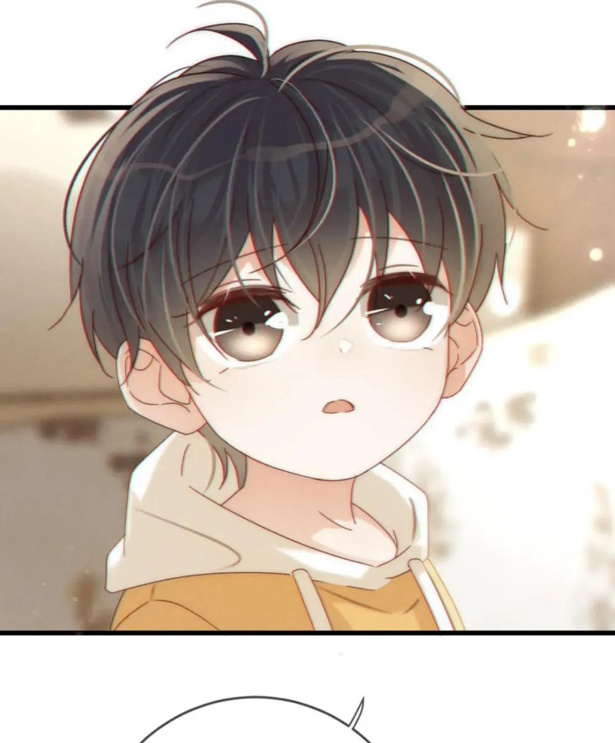 Read Intoxicated chapter 61 image 75 on Lezhin