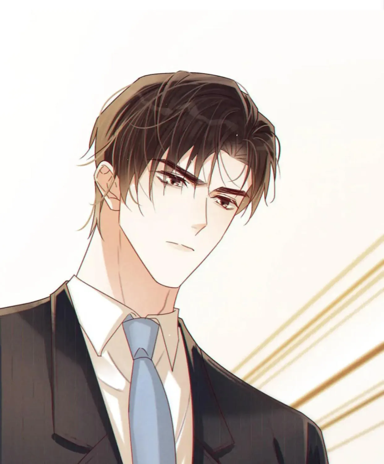 Read Intoxicated chapter 61 image 9 on Lezhin