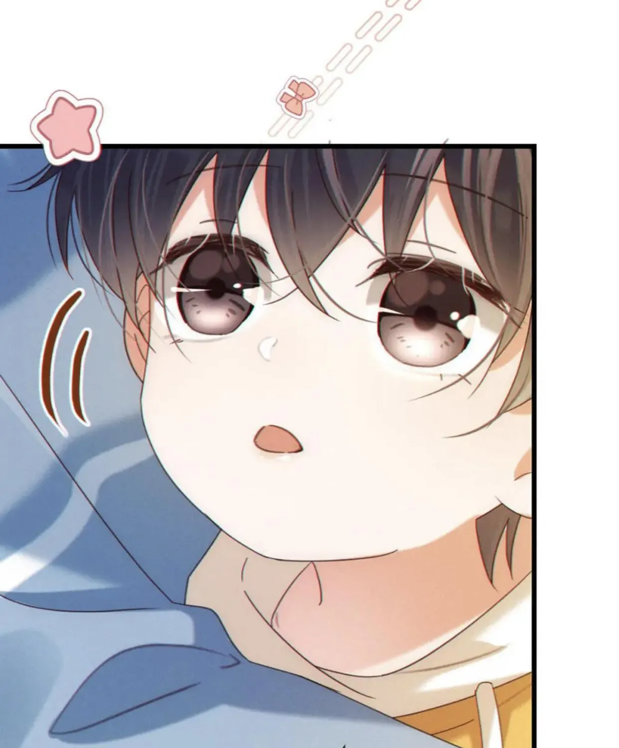 Read Intoxicated chapter 62 image 11 on Lezhin