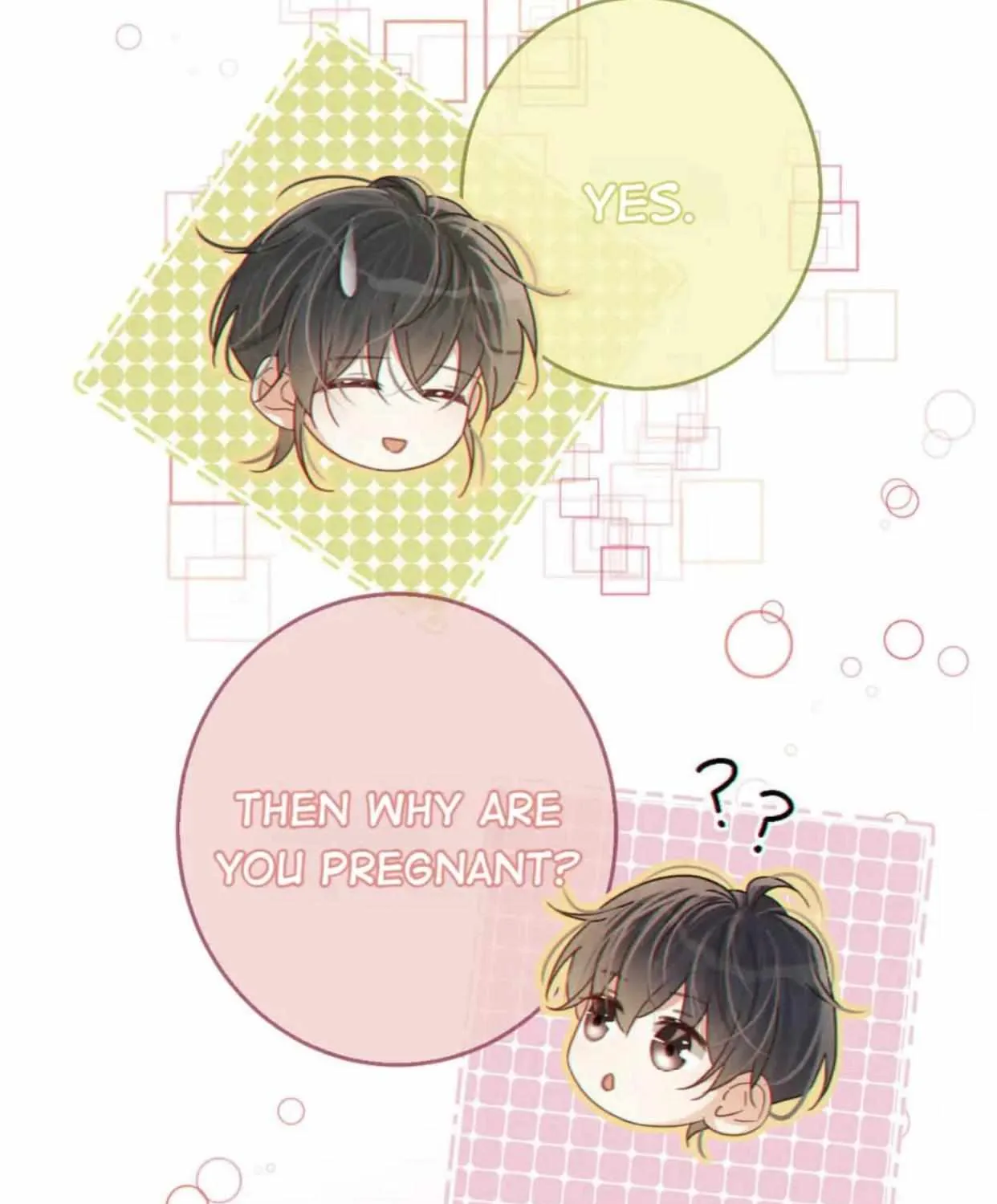 Read Intoxicated chapter 62 image 13 on Lezhin