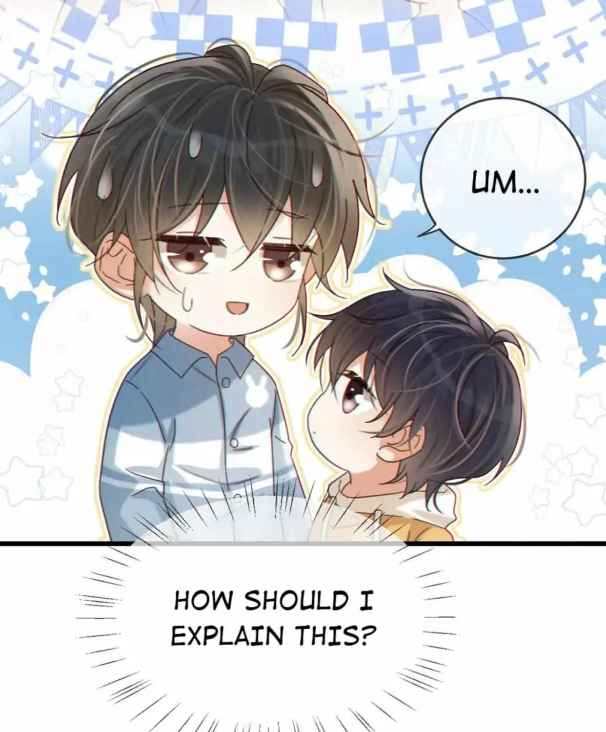 Read Intoxicated chapter 62 image 15 on Lezhin