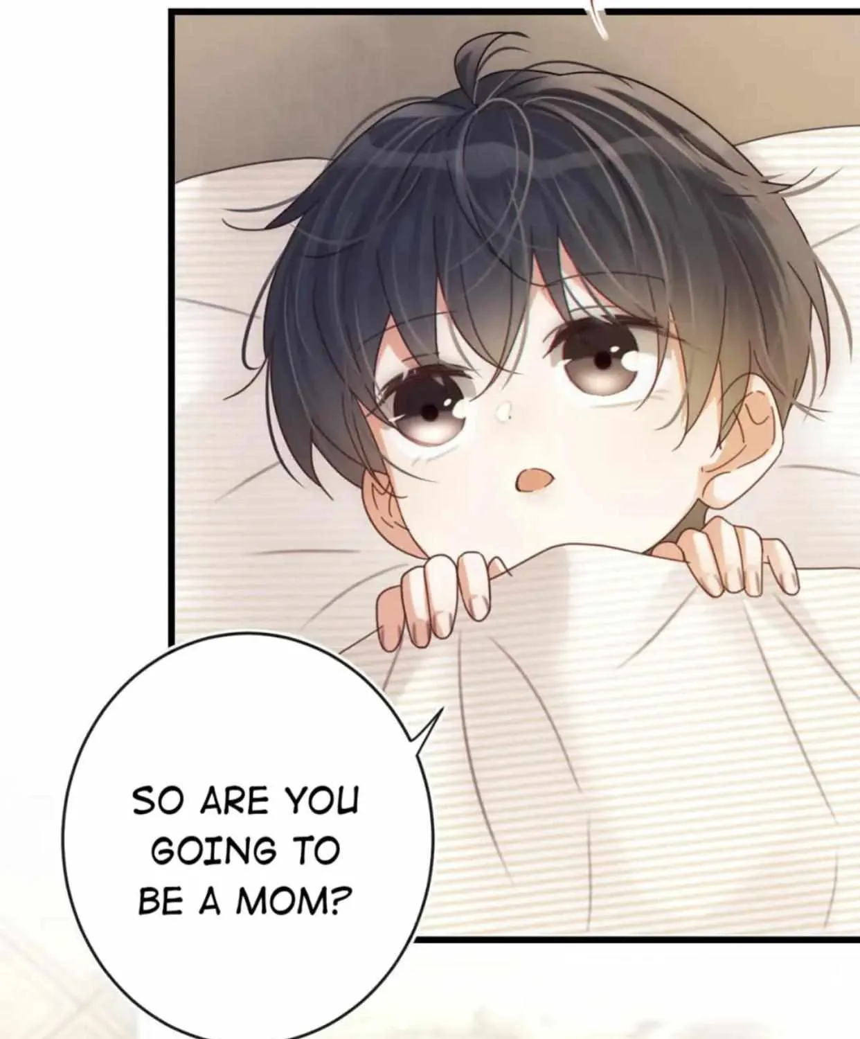 Read Intoxicated chapter 62 image 25 on Lezhin