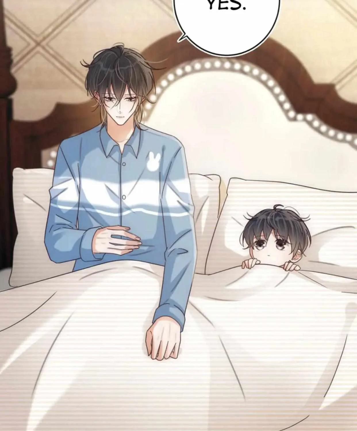 Read Intoxicated chapter 62 image 27 on Lezhin