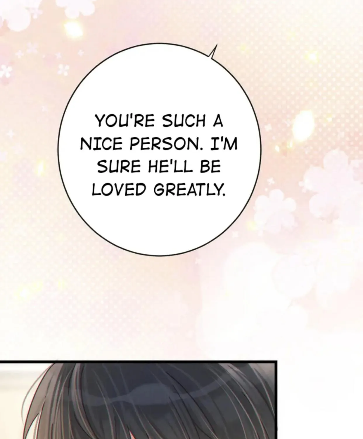 Read Intoxicated chapter 62 image 29 on Lezhin