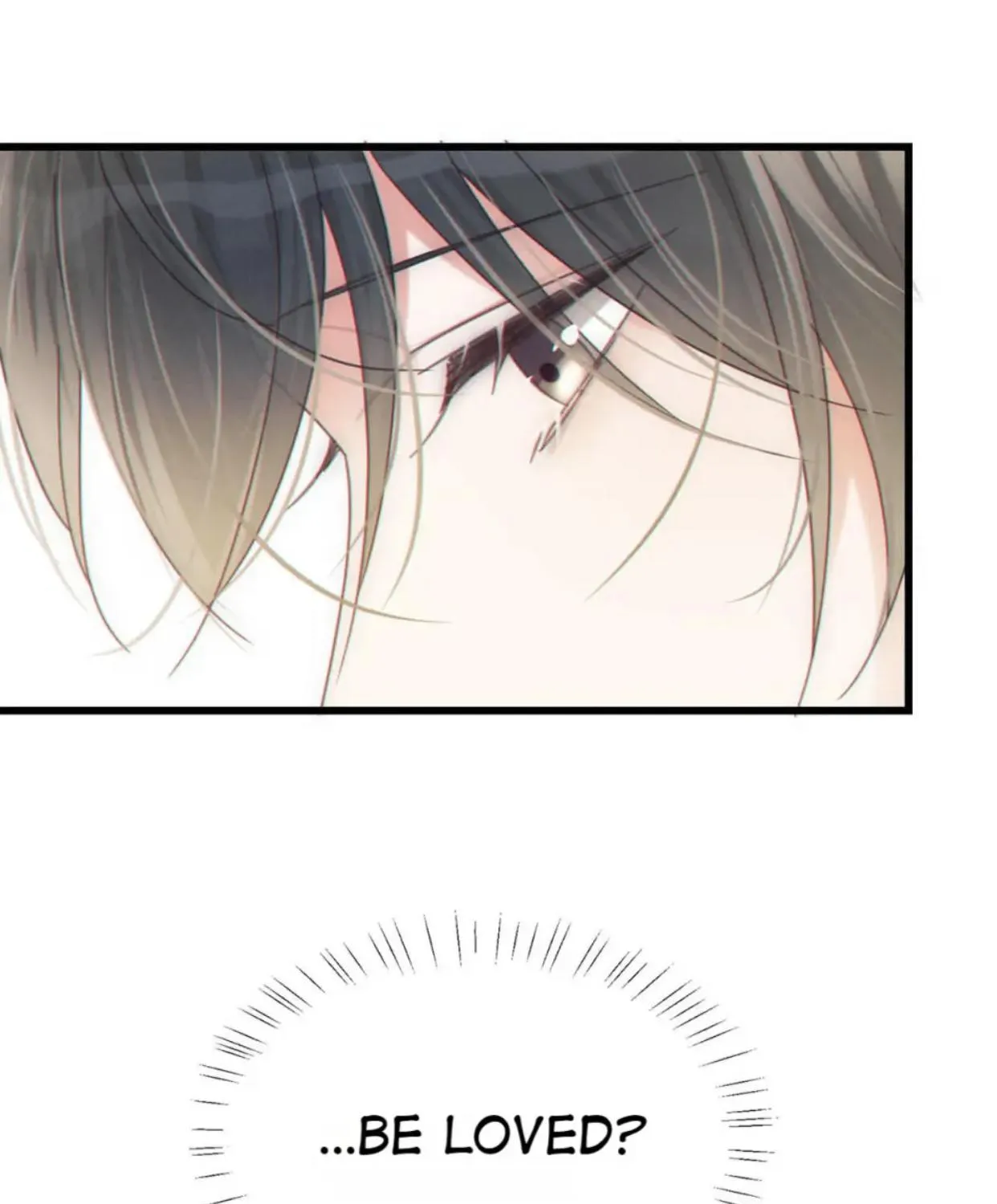 Read Intoxicated chapter 62 image 31 on Lezhin