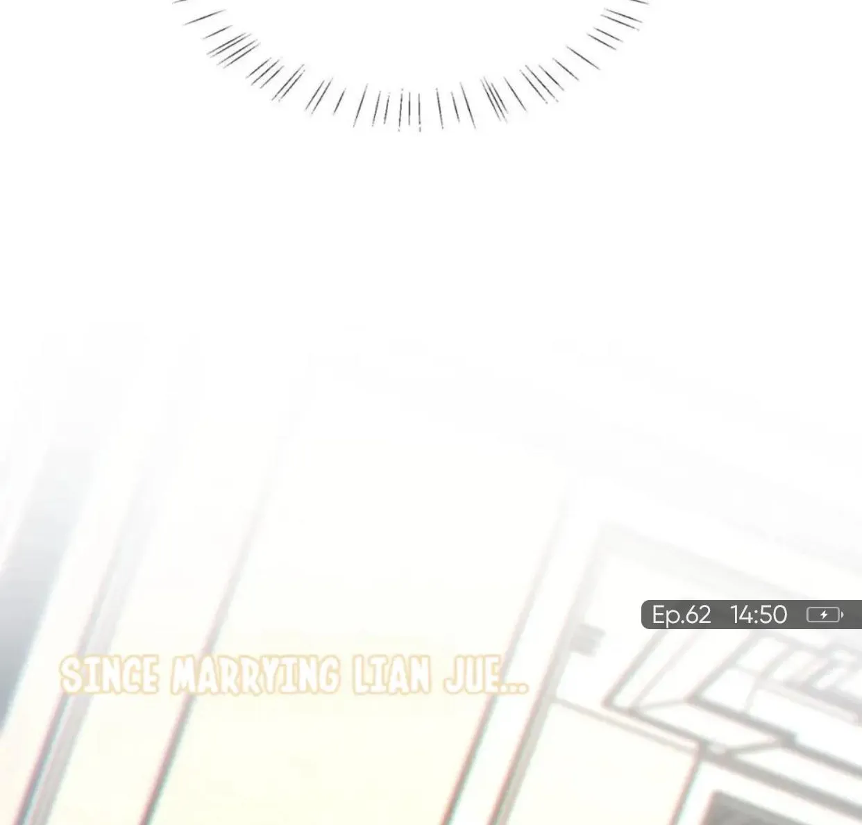 Read Intoxicated chapter 62 image 32 on Lezhin