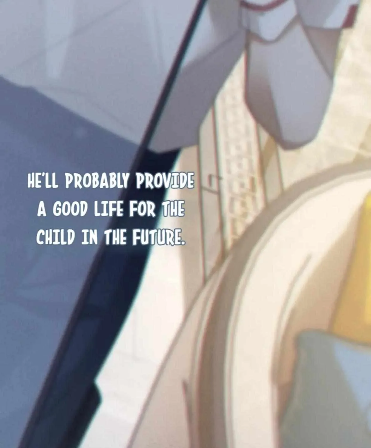 Read Intoxicated chapter 62 image 35 on Lezhin