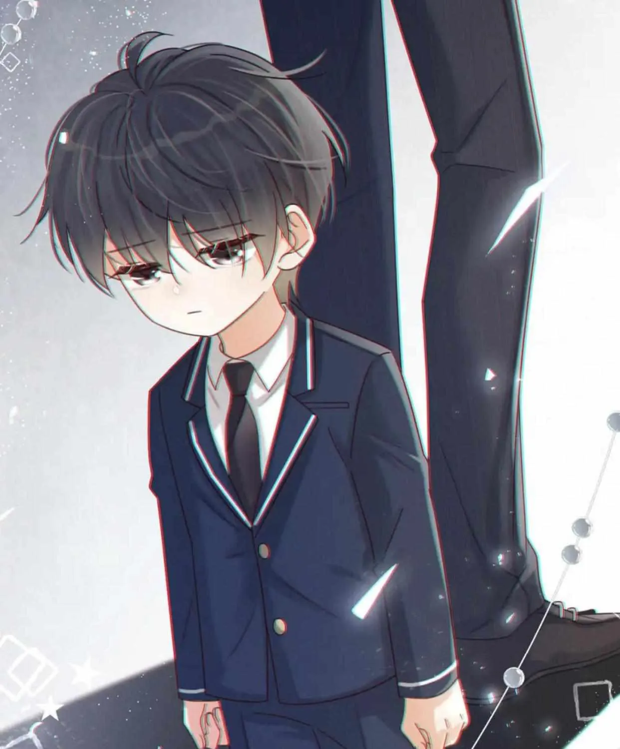 Read Intoxicated chapter 62 image 39 on Lezhin