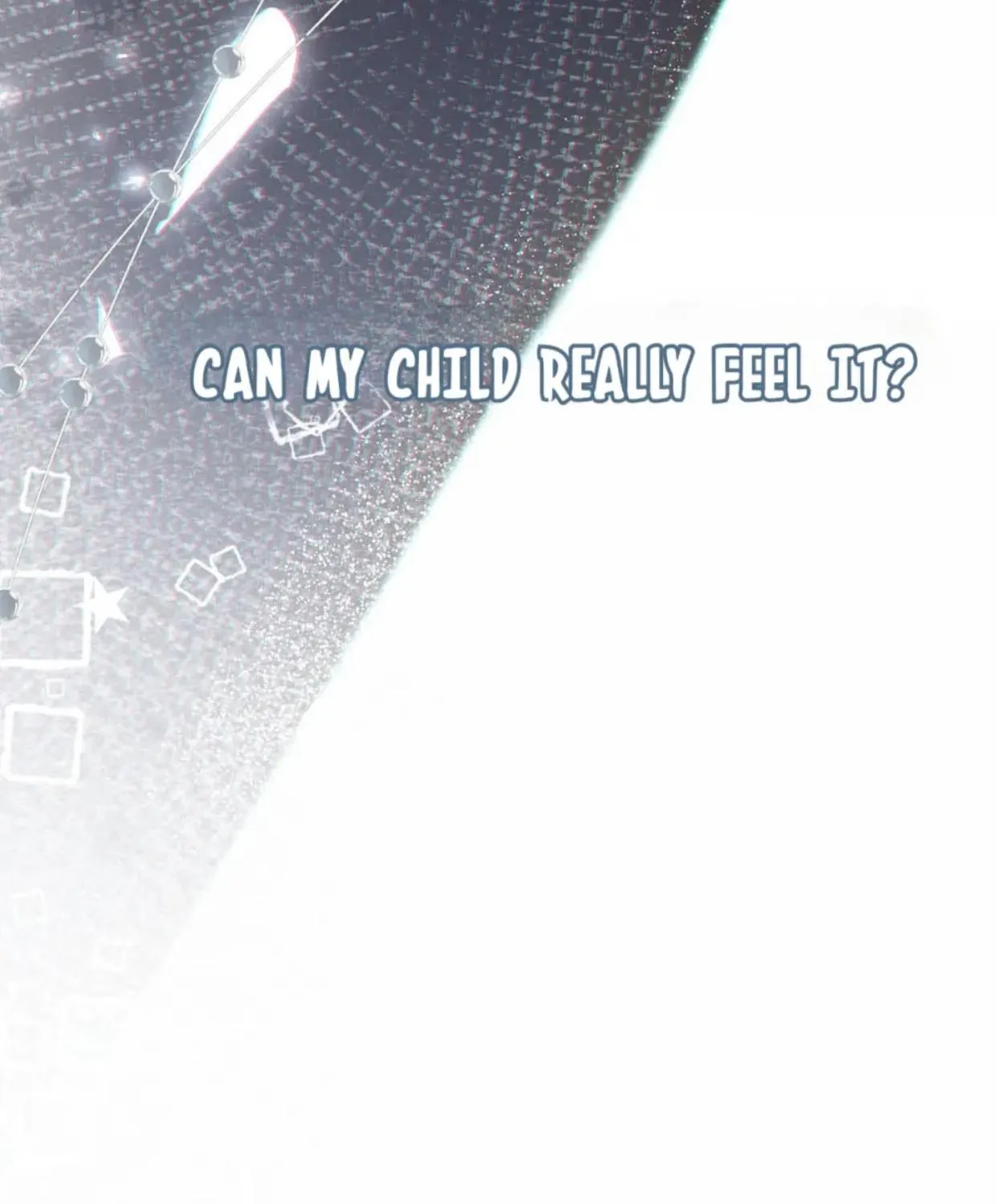 Read Intoxicated chapter 62 image 41 on Lezhin