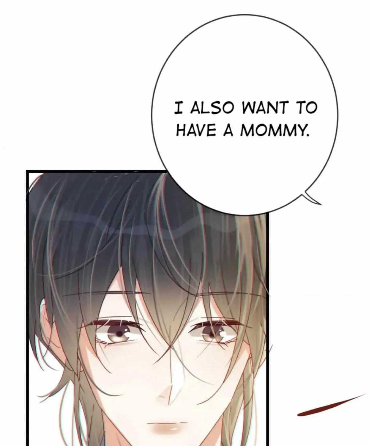 Read Intoxicated chapter 62 image 43 on Lezhin