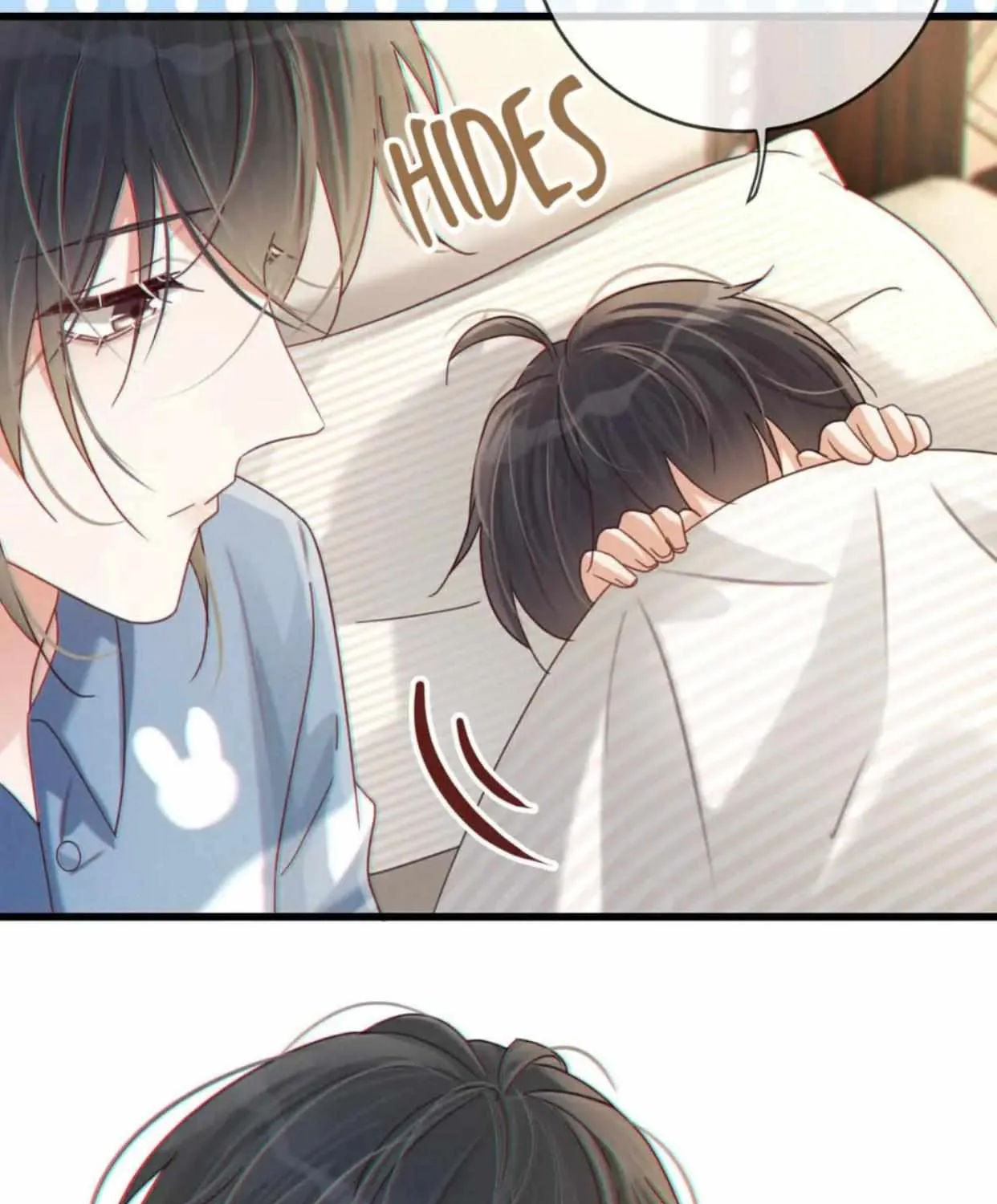 Read Intoxicated chapter 62 image 45 on Lezhin