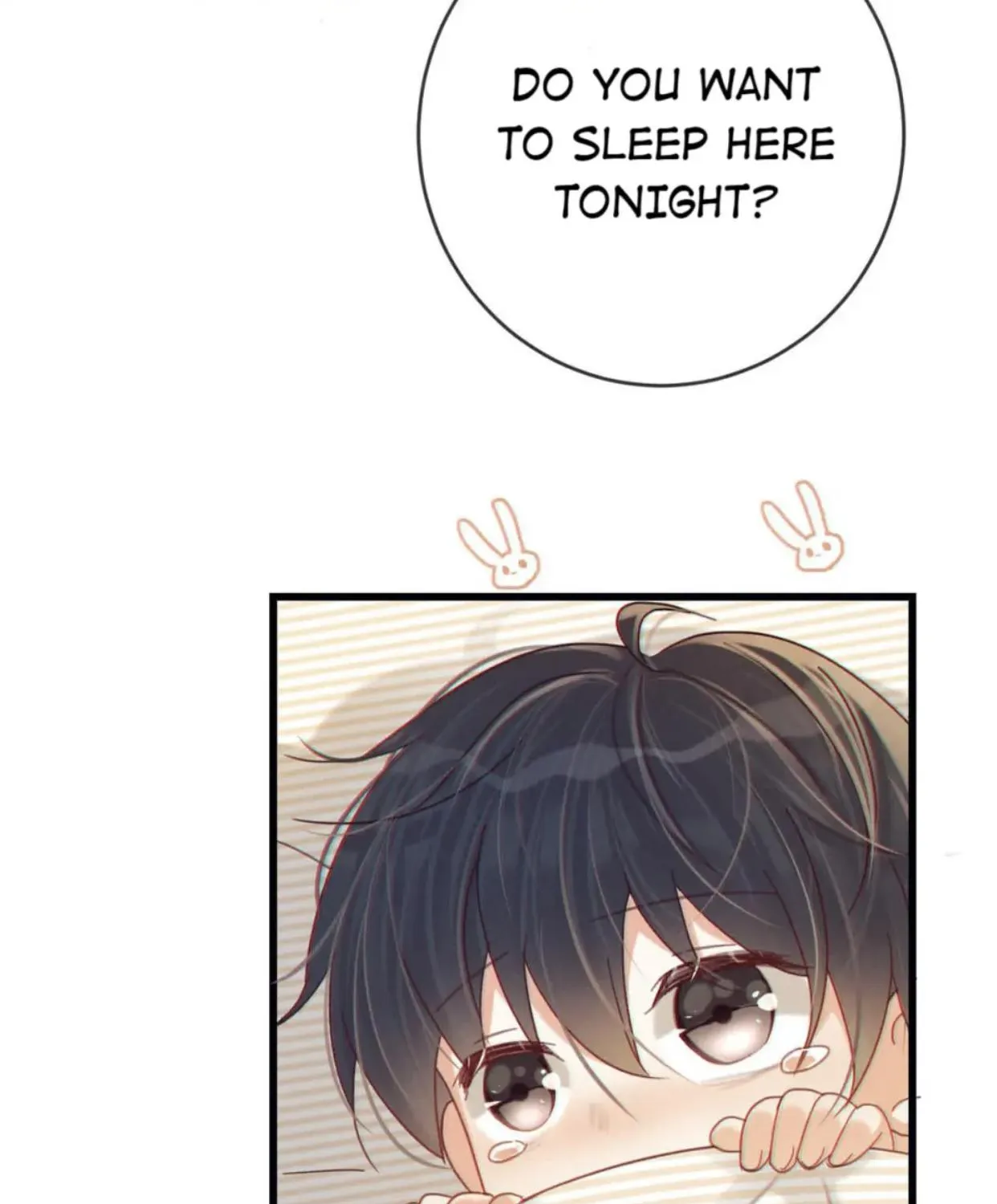 Read Intoxicated chapter 62 image 47 on Lezhin