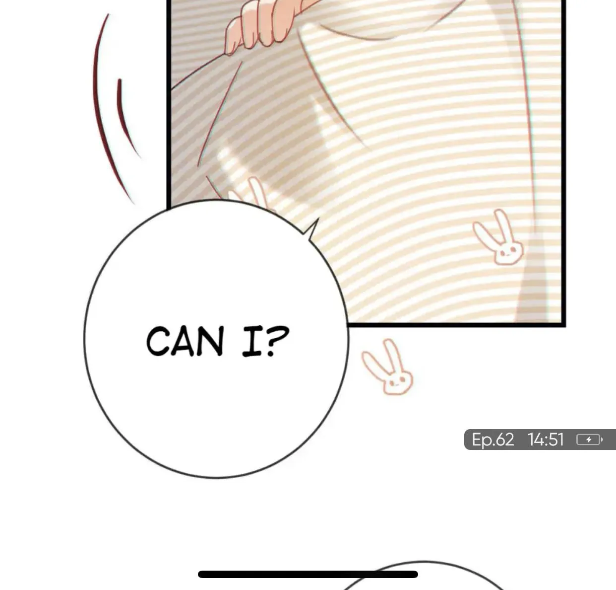Read Intoxicated chapter 62 image 48 on Lezhin