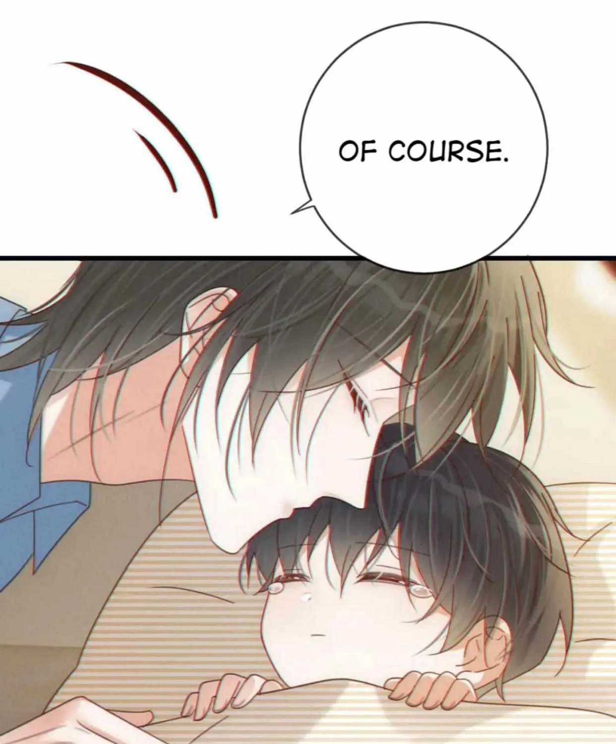 Read Intoxicated chapter 62 image 49 on Lezhin