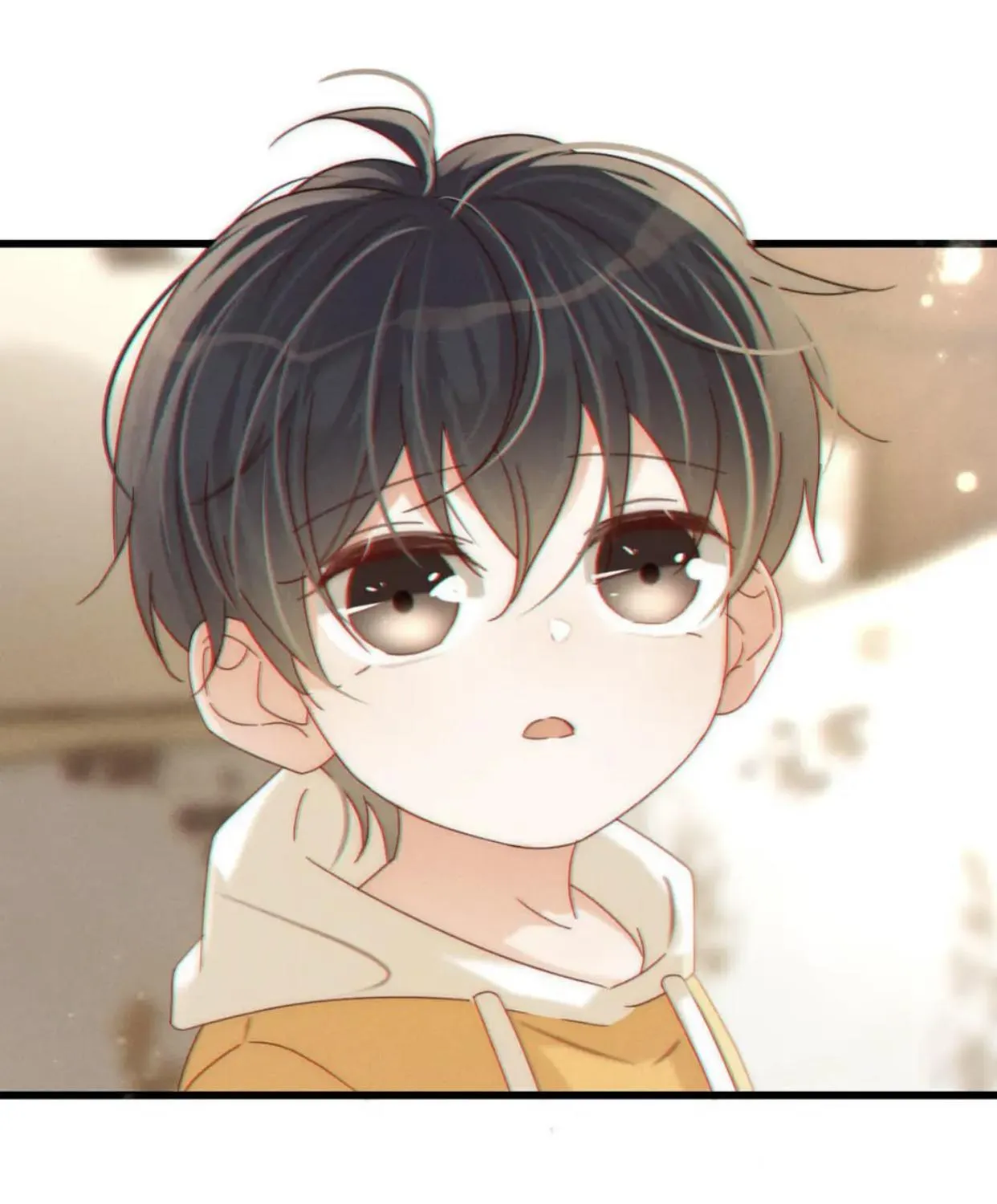 Read Intoxicated chapter 62 image 5 on Lezhin