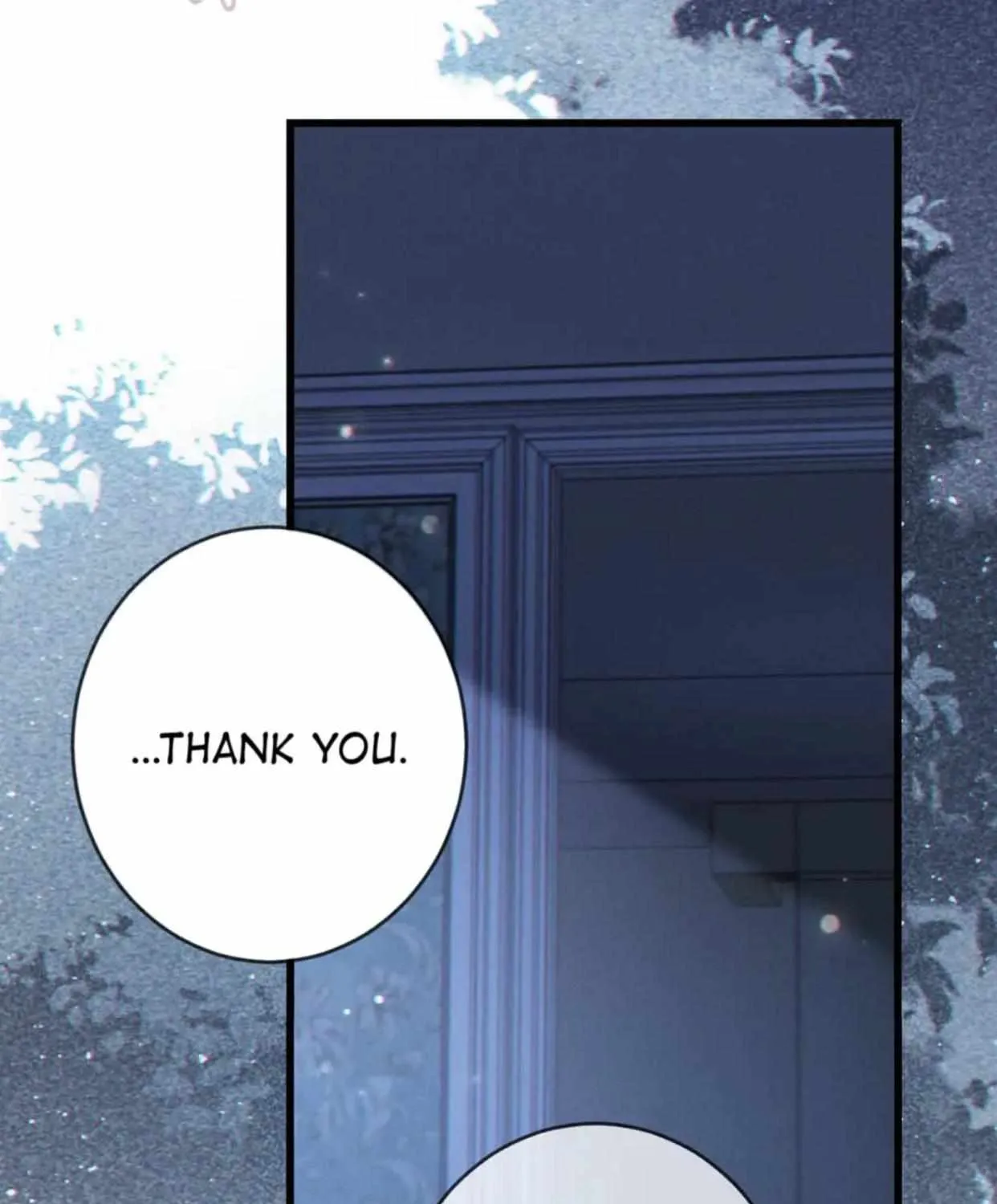 Read Intoxicated chapter 62 image 51 on Lezhin