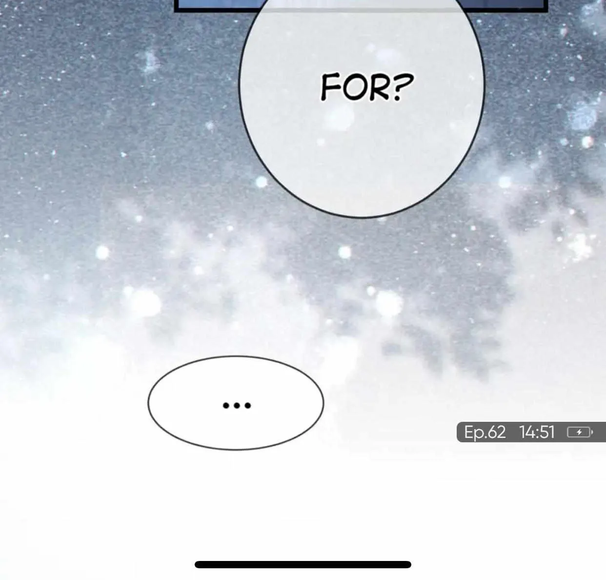 Read Intoxicated chapter 62 image 52 on Lezhin